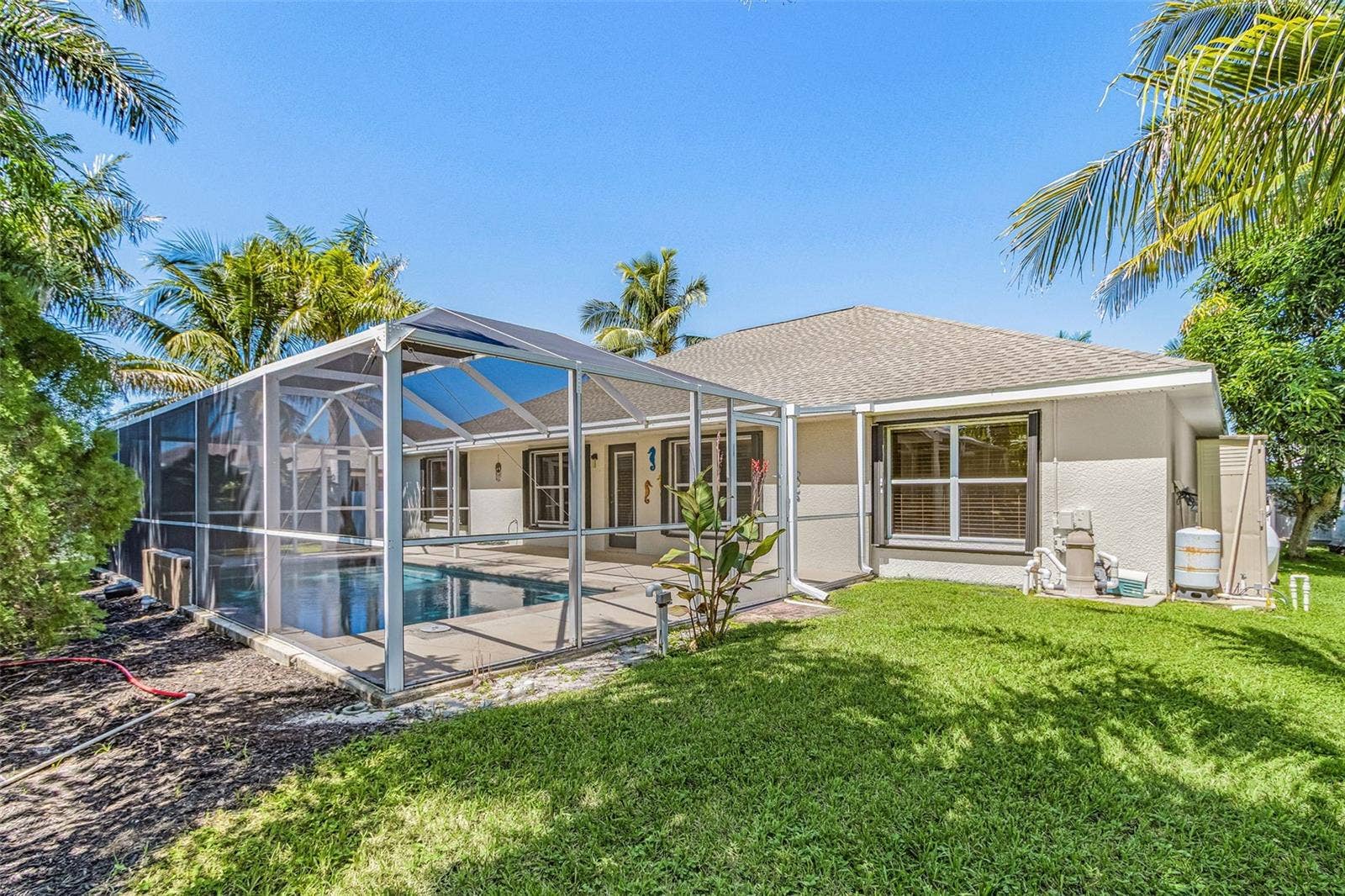 3310 NW 5TH TERRACE, Cape Coral, FL 33993 3310 NW 5TH TERRACE, Cape Coral, FL 33993