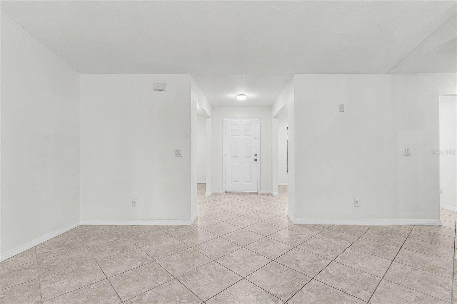 3310 NW 5TH TERRACE, Cape Coral, FL 33993 3310 NW 5TH TERRACE, Cape Coral, FL 33993