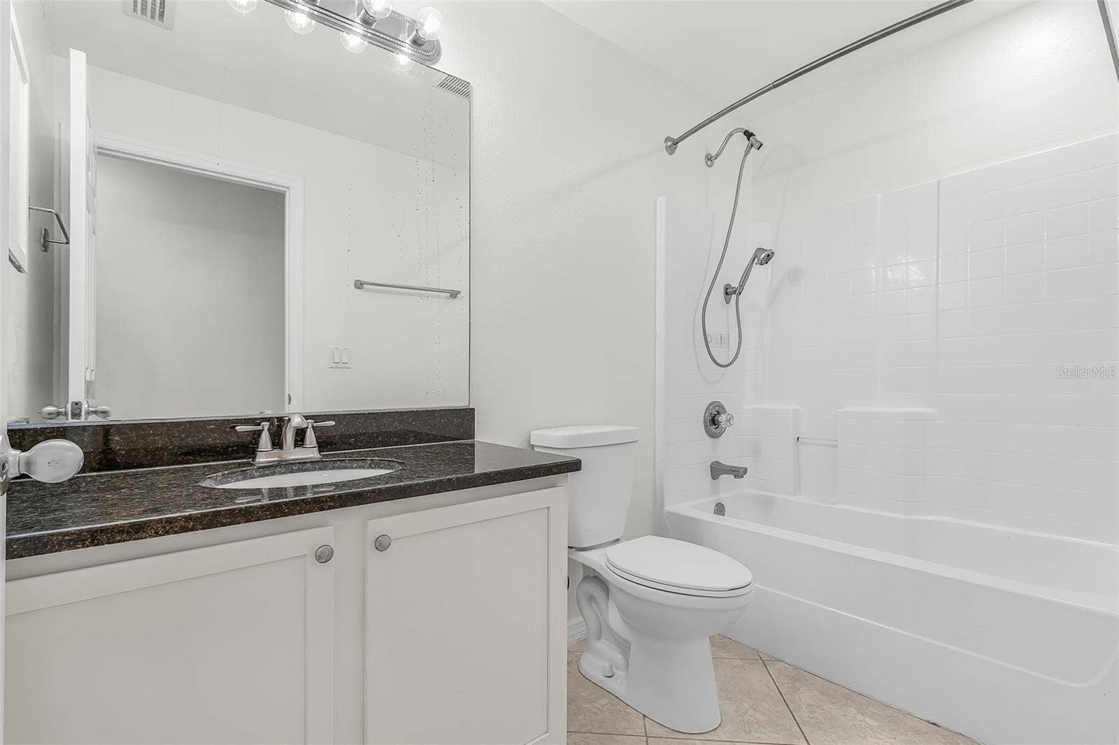 3310 NW 5TH TERRACE, Cape Coral, FL 33993 3310 NW 5TH TERRACE, Cape Coral, FL 33993