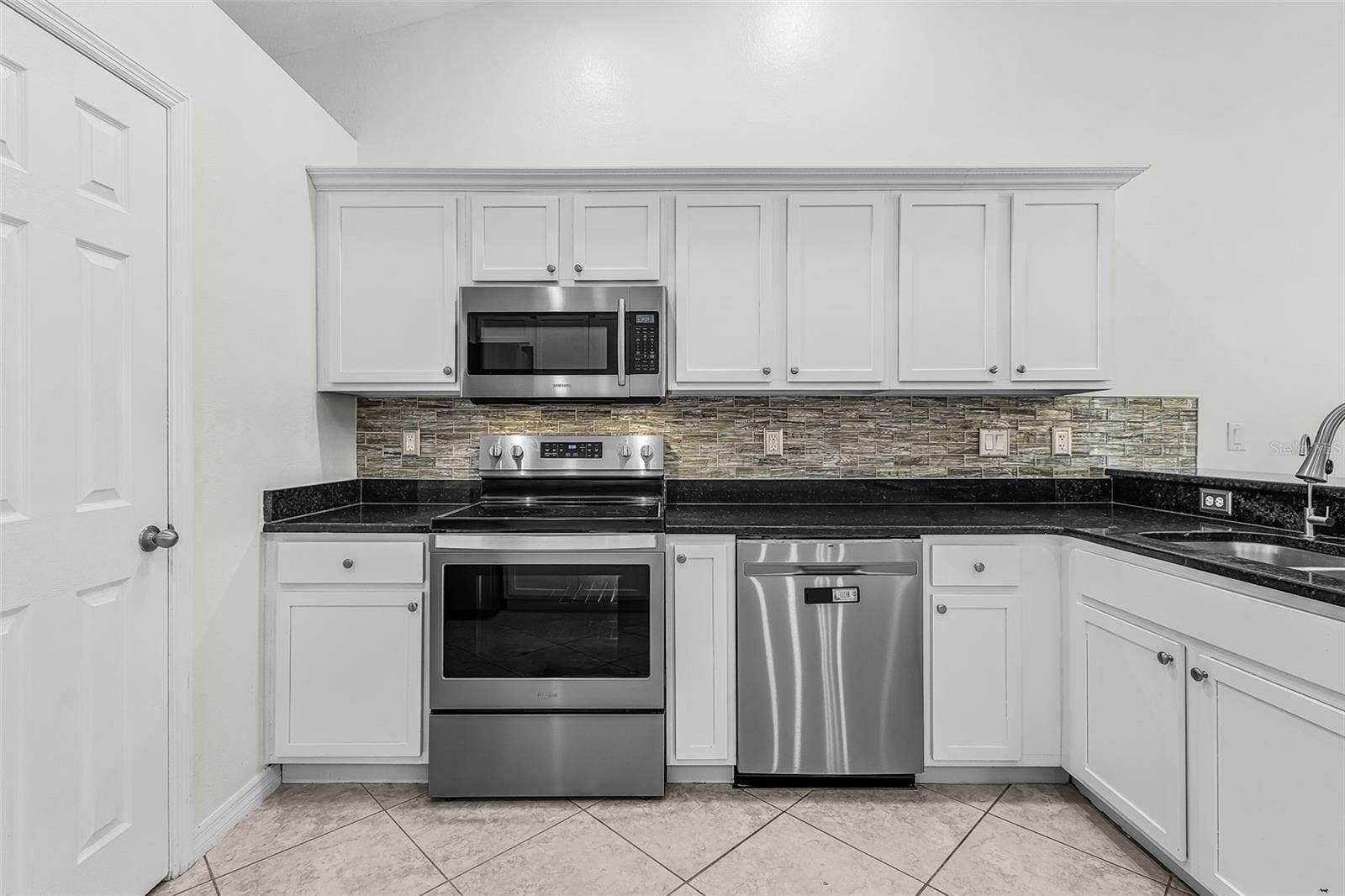 3310 NW 5TH TERRACE, Cape Coral, FL 33993 3310 NW 5TH TERRACE, Cape Coral, FL 33993
