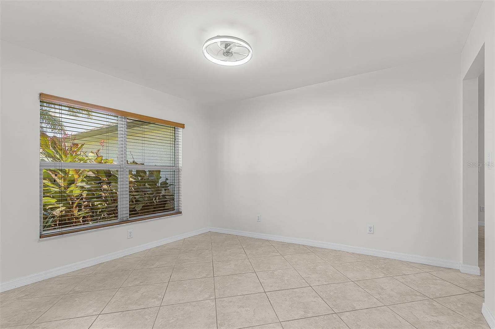 3310 NW 5TH TERRACE, Cape Coral, FL 33993 3310 NW 5TH TERRACE, Cape Coral, FL 33993