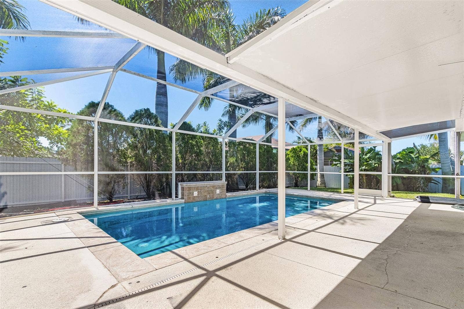 3310 NW 5TH TERRACE, Cape Coral, FL 33993 3310 NW 5TH TERRACE, Cape Coral, FL 33993