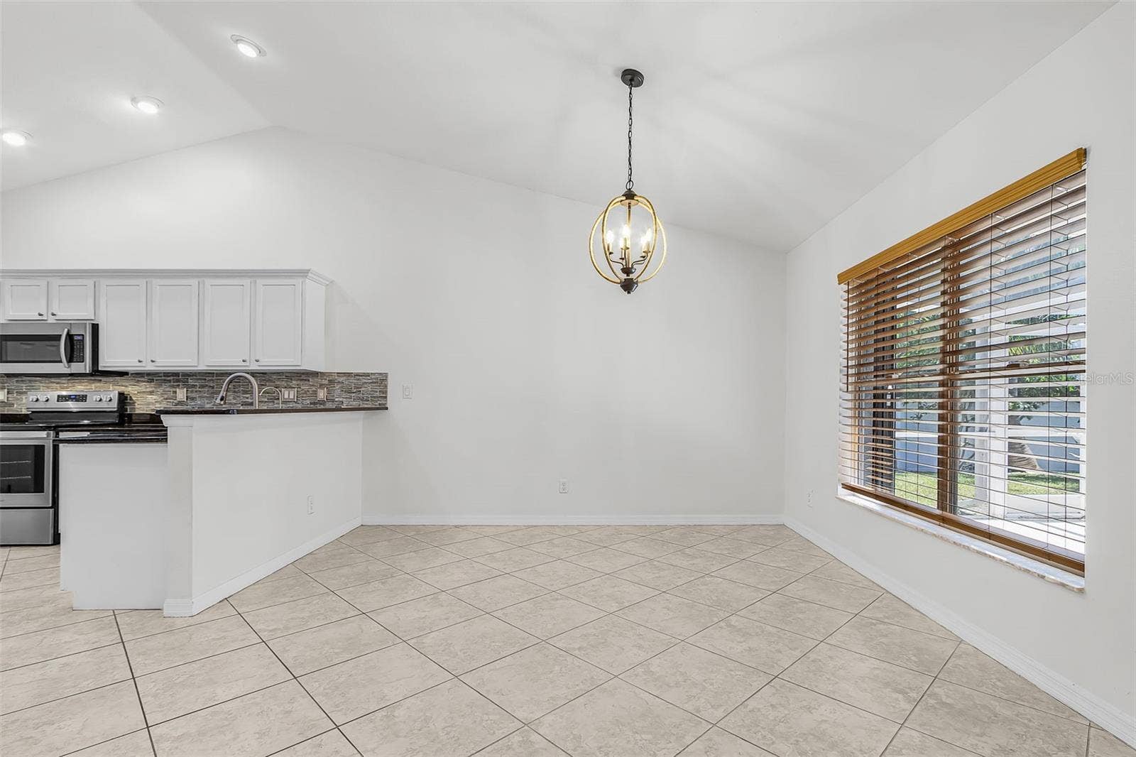 3310 NW 5TH TERRACE, Cape Coral, FL 33993 3310 NW 5TH TERRACE, Cape Coral, FL 33993