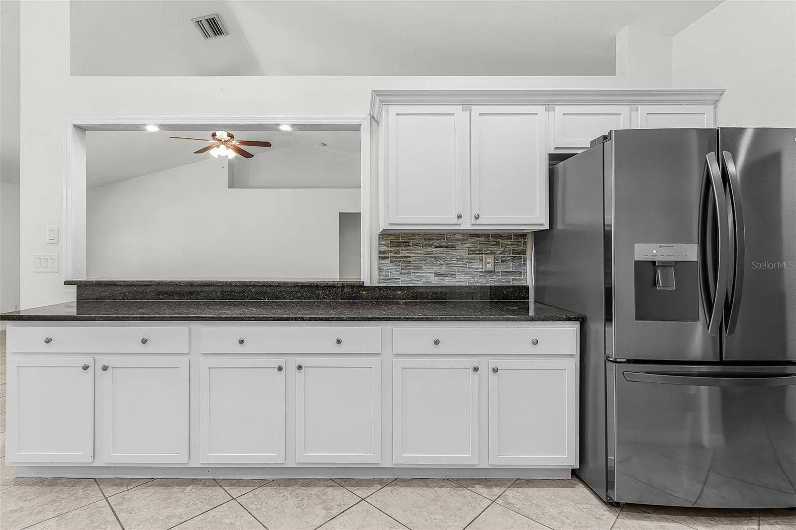 3310 NW 5TH TERRACE, Cape Coral, FL 33993 3310 NW 5TH TERRACE, Cape Coral, FL 33993