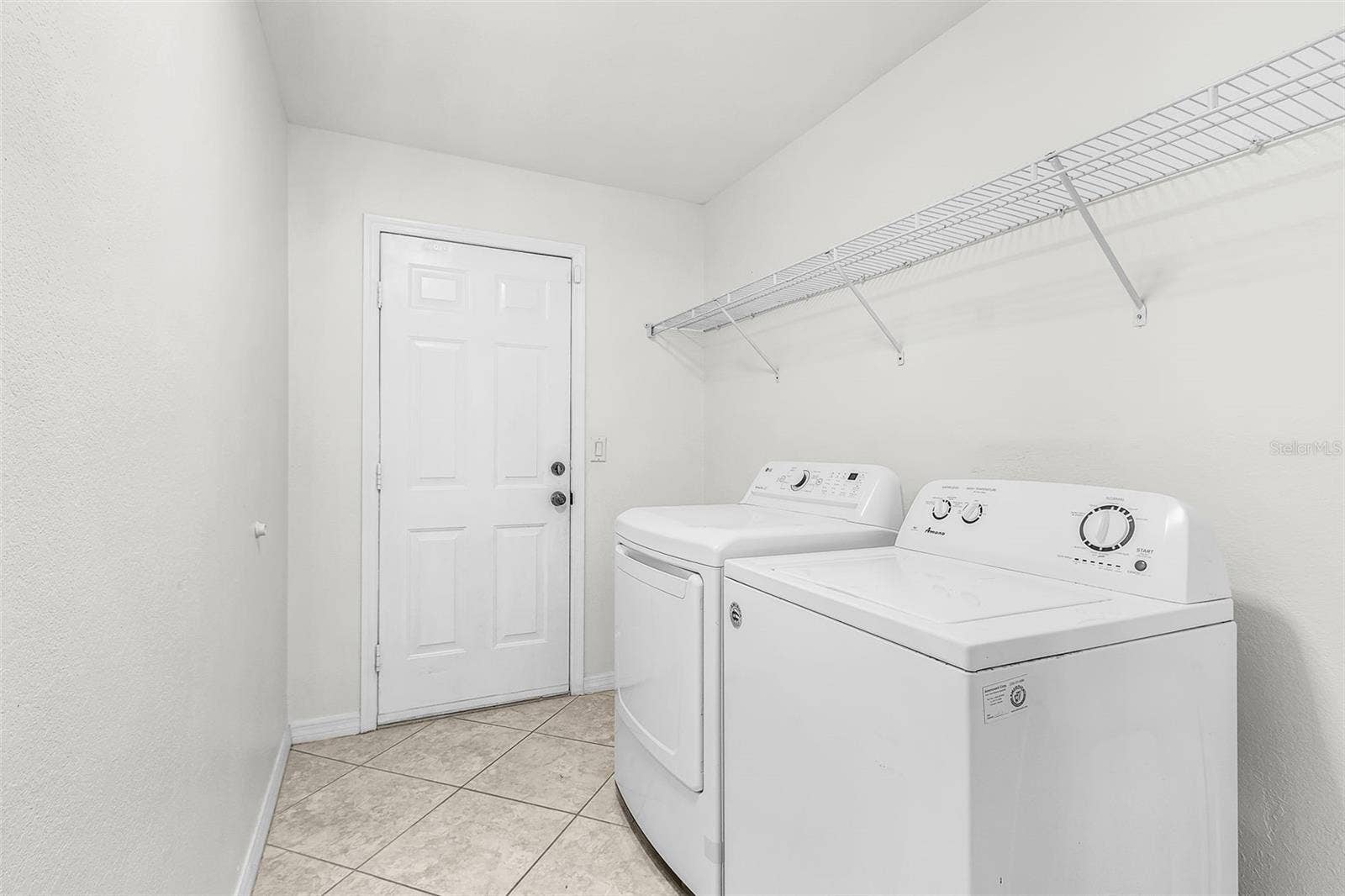 3310 NW 5TH TERRACE, Cape Coral, FL 33993 3310 NW 5TH TERRACE, Cape Coral, FL 33993