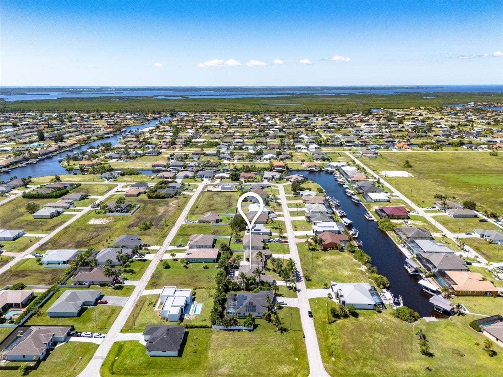 3310 NW 5TH TERRACE, Cape Coral, FL 33993 3310 NW 5TH TERRACE, Cape Coral, FL 33993