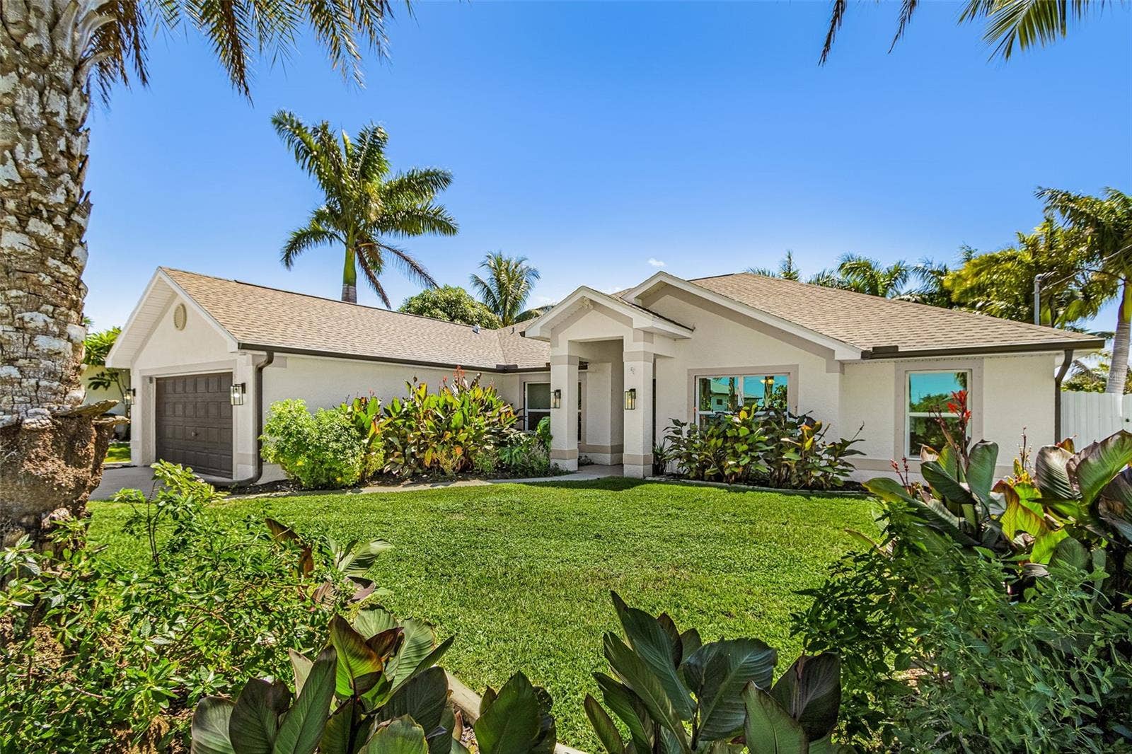 3310 NW 5TH TERRACE, Cape Coral, FL 33993 3310 NW 5TH TERRACE, Cape Coral, FL 33993