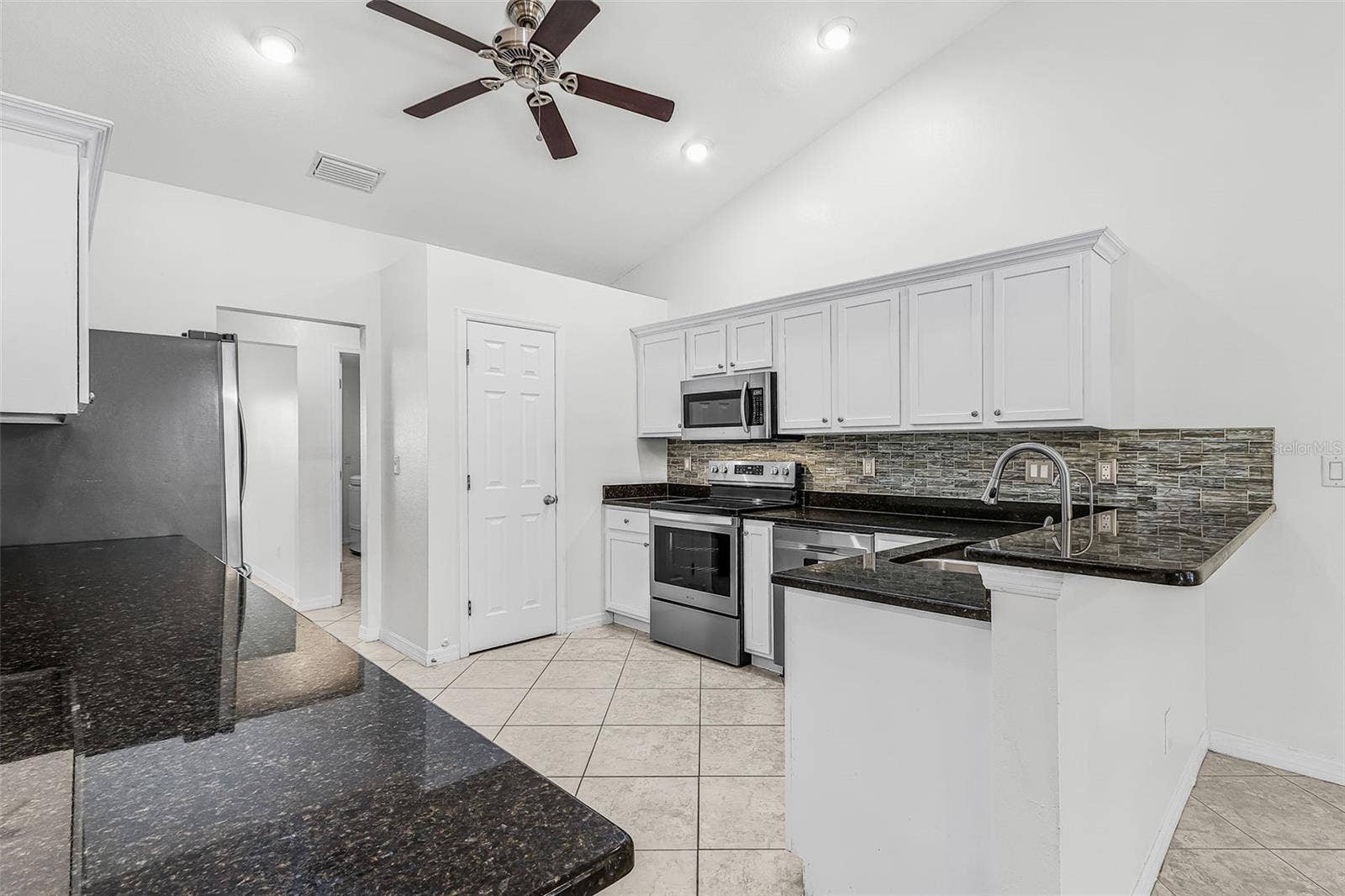 3310 NW 5TH TERRACE, Cape Coral, FL 33993 3310 NW 5TH TERRACE, Cape Coral, FL 33993