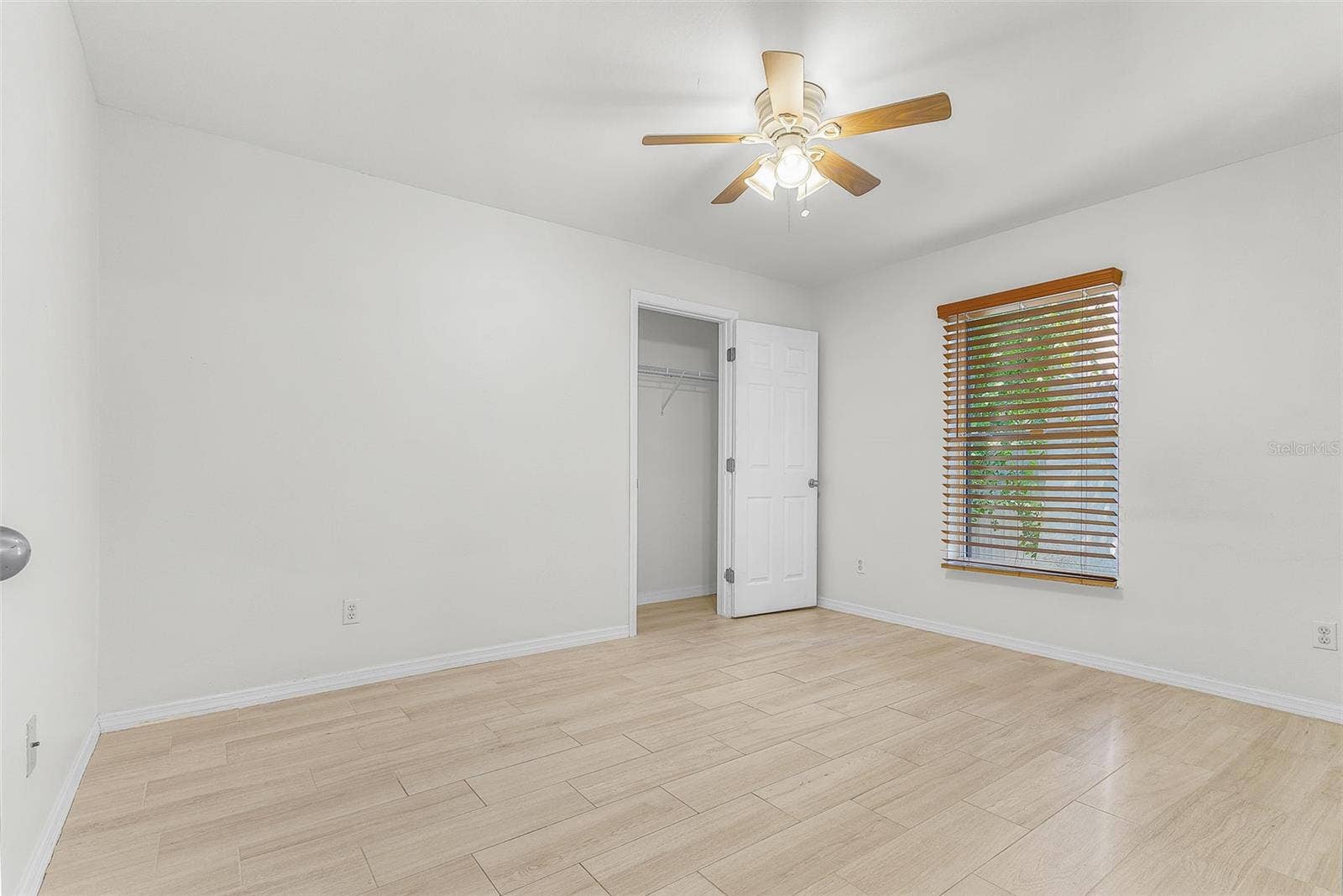 3310 NW 5TH TERRACE, Cape Coral, FL 33993 3310 NW 5TH TERRACE, Cape Coral, FL 33993