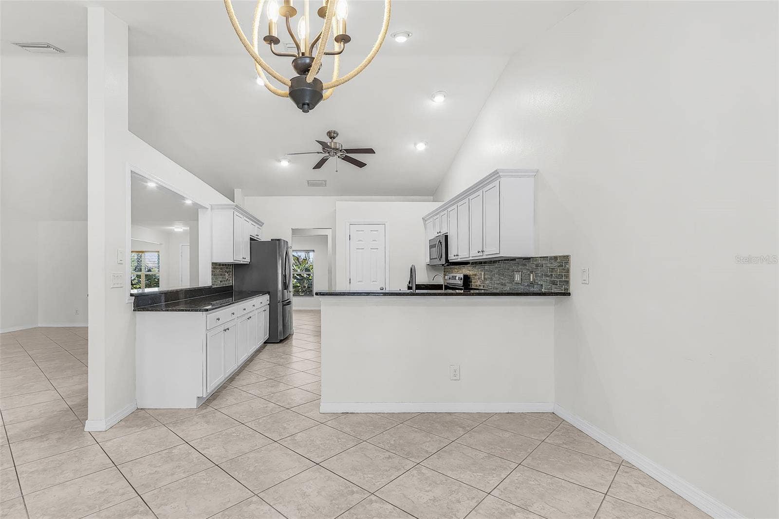 3310 NW 5TH TERRACE, Cape Coral, FL 33993 3310 NW 5TH TERRACE, Cape Coral, FL 33993
