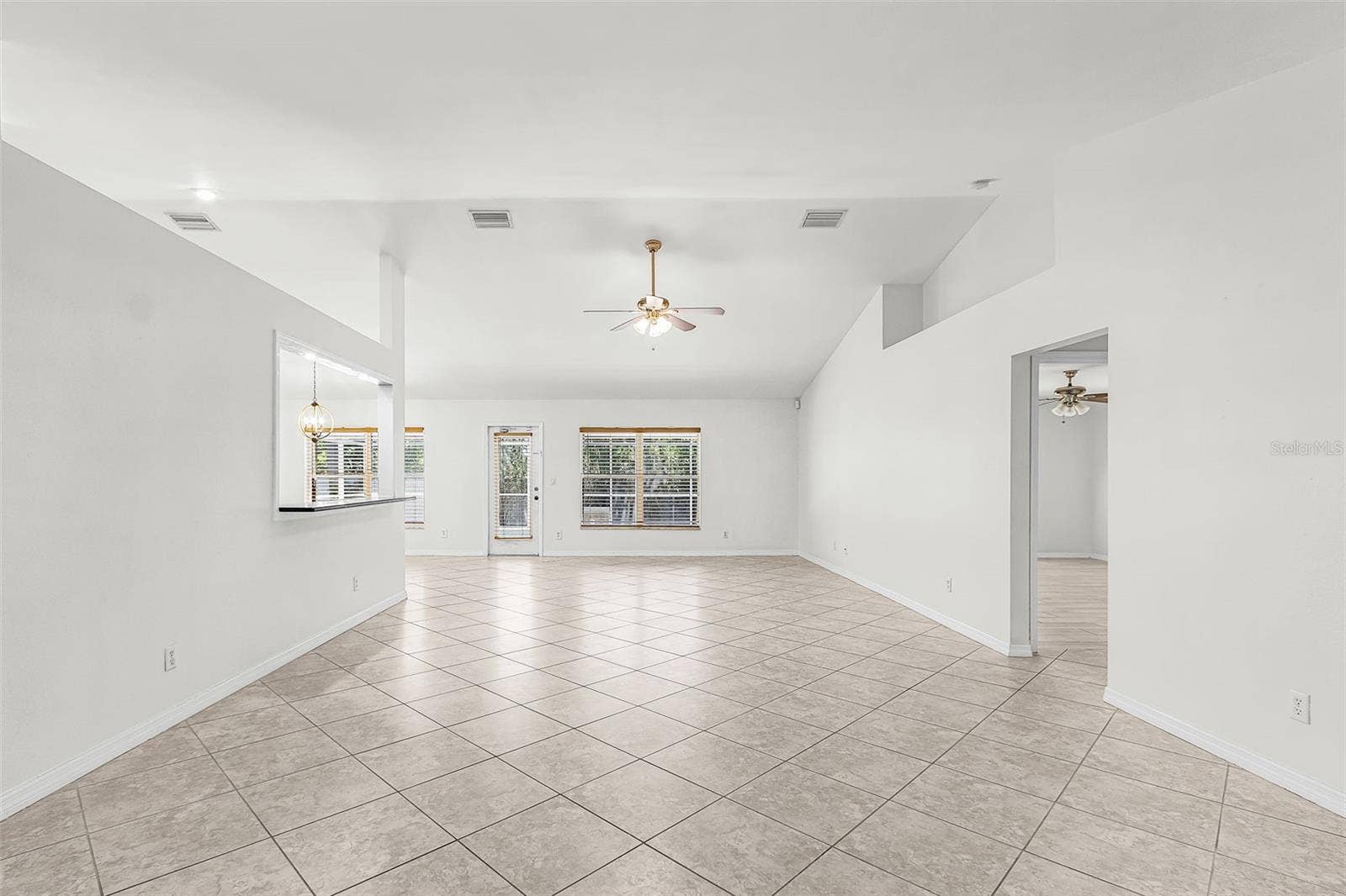 3310 NW 5TH TERRACE, Cape Coral, FL 33993 3310 NW 5TH TERRACE, Cape Coral, FL 33993