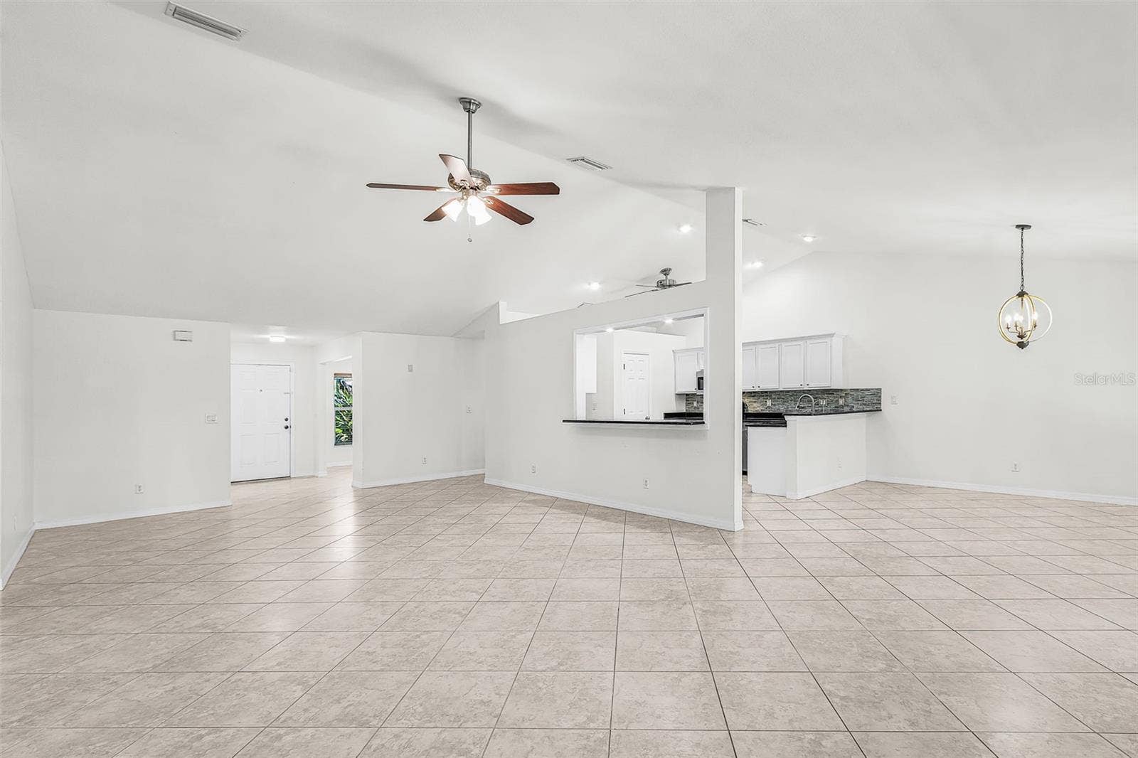 3310 NW 5TH TERRACE, Cape Coral, FL 33993 3310 NW 5TH TERRACE, Cape Coral, FL 33993