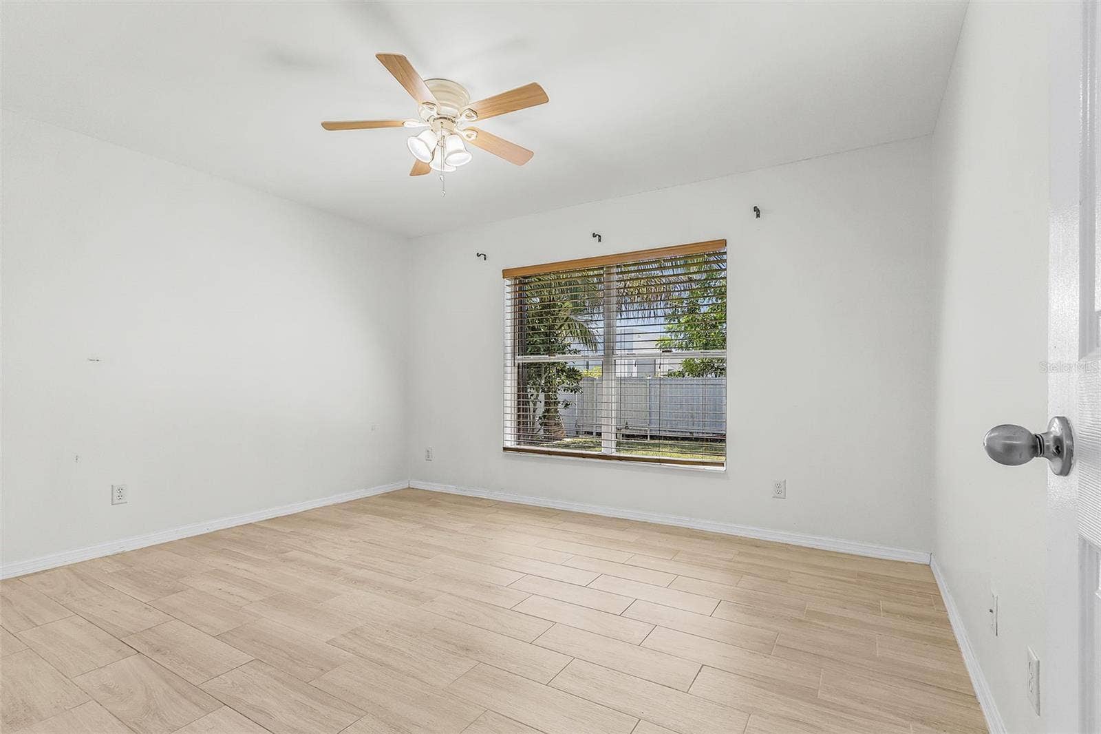 3310 NW 5TH TERRACE, Cape Coral, FL 33993 3310 NW 5TH TERRACE, Cape Coral, FL 33993