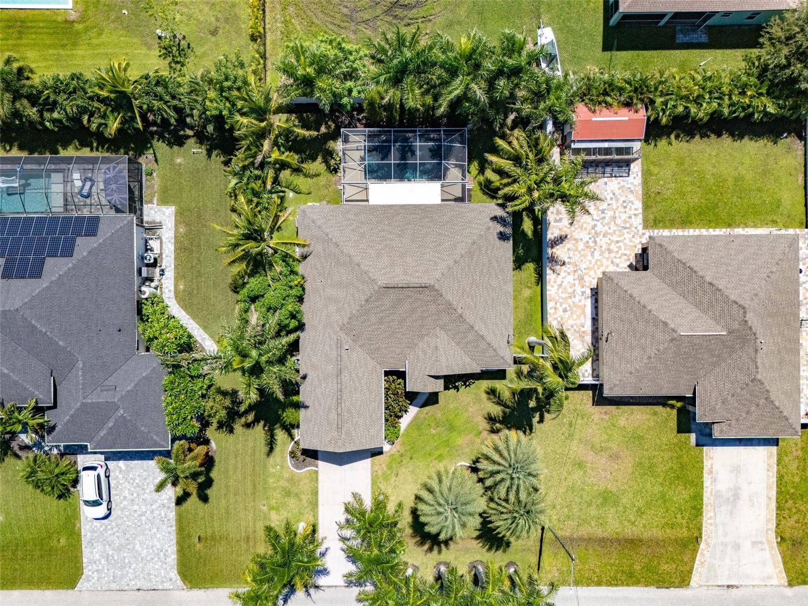 3310 NW 5TH TERRACE, Cape Coral, FL 33993 3310 NW 5TH TERRACE, Cape Coral, FL 33993
