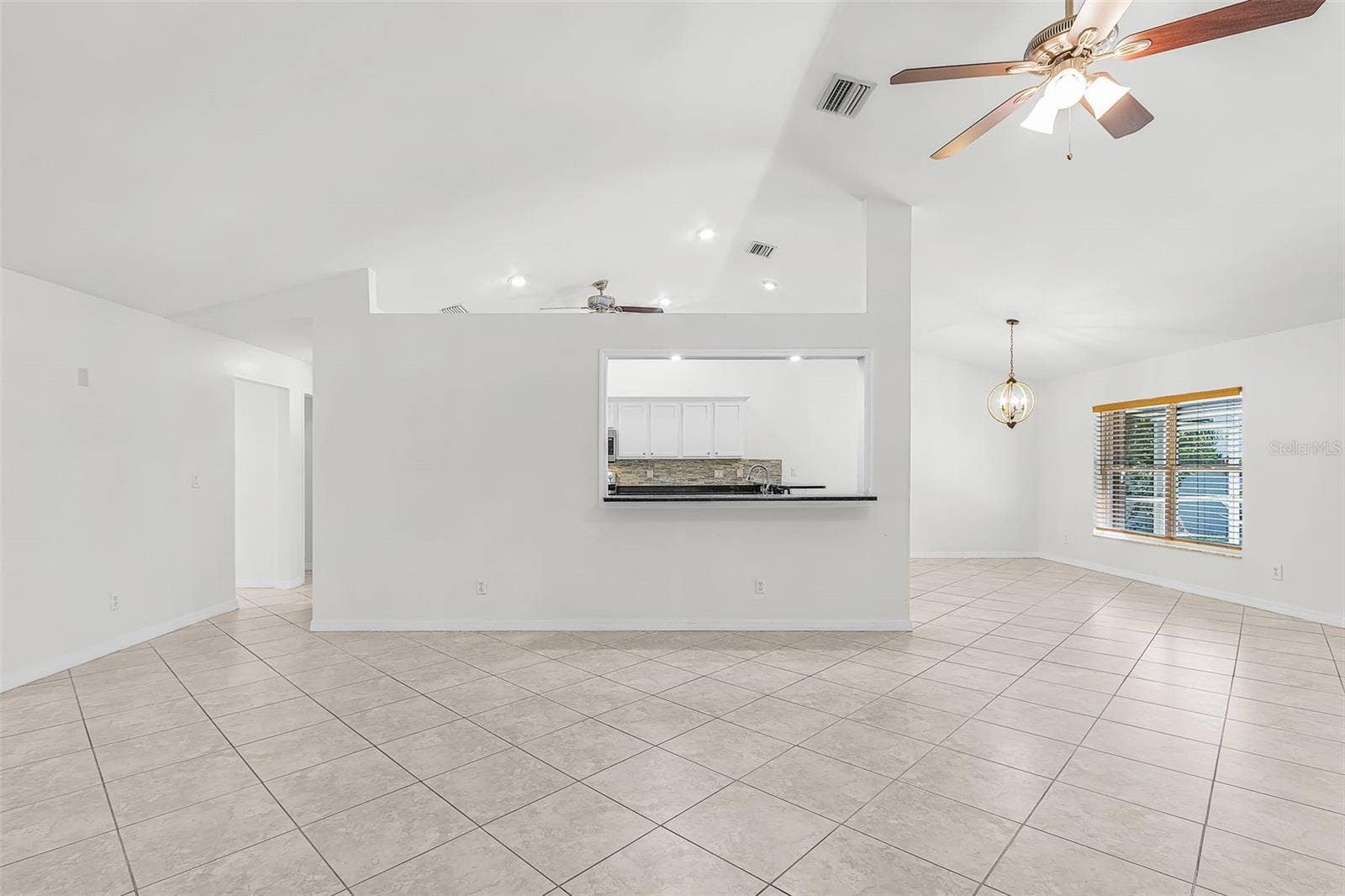 3310 NW 5TH TERRACE, Cape Coral, FL 33993 3310 NW 5TH TERRACE, Cape Coral, FL 33993