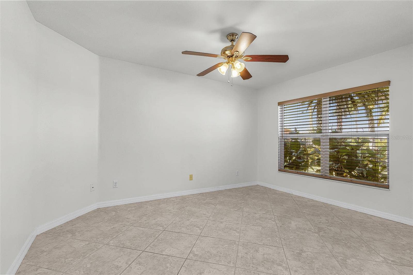 3310 NW 5TH TERRACE, Cape Coral, FL 33993 3310 NW 5TH TERRACE, Cape Coral, FL 33993