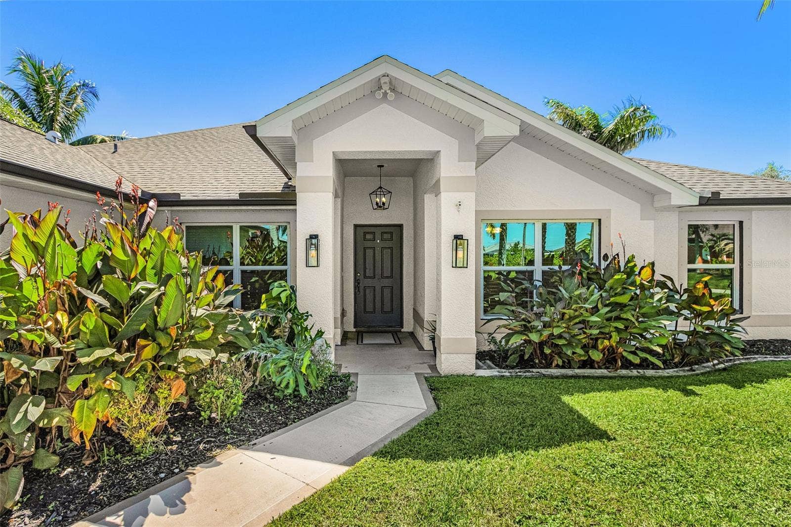 3310 NW 5TH TERRACE, Cape Coral, FL 33993 3310 NW 5TH TERRACE, Cape Coral, FL 33993