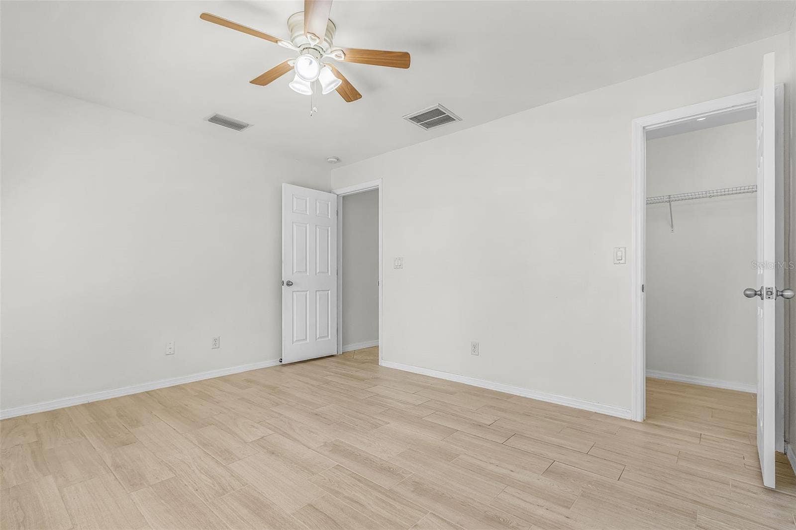 3310 NW 5TH TERRACE, Cape Coral, FL 33993 3310 NW 5TH TERRACE, Cape Coral, FL 33993