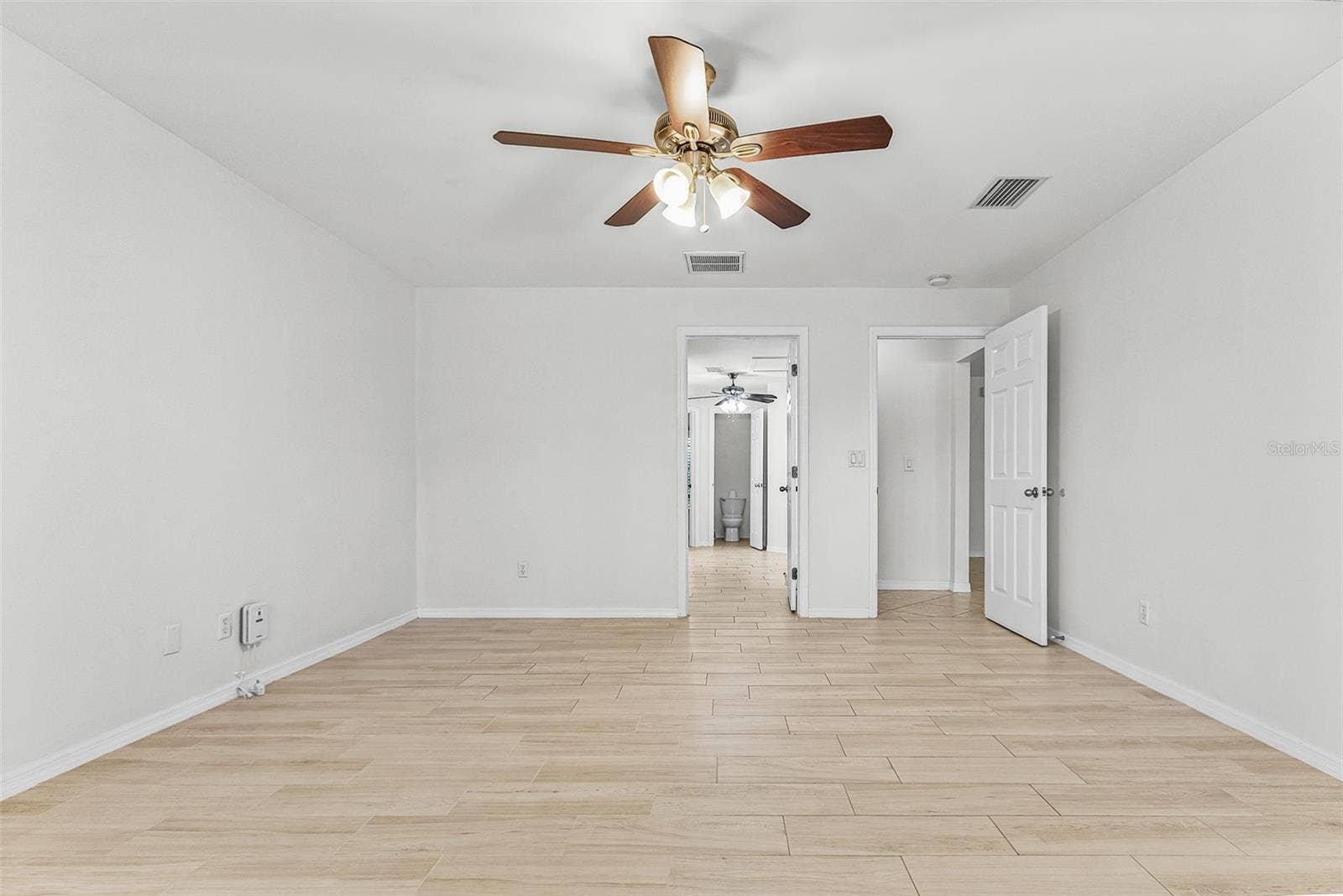 3310 NW 5TH TERRACE, Cape Coral, FL 33993 3310 NW 5TH TERRACE, Cape Coral, FL 33993