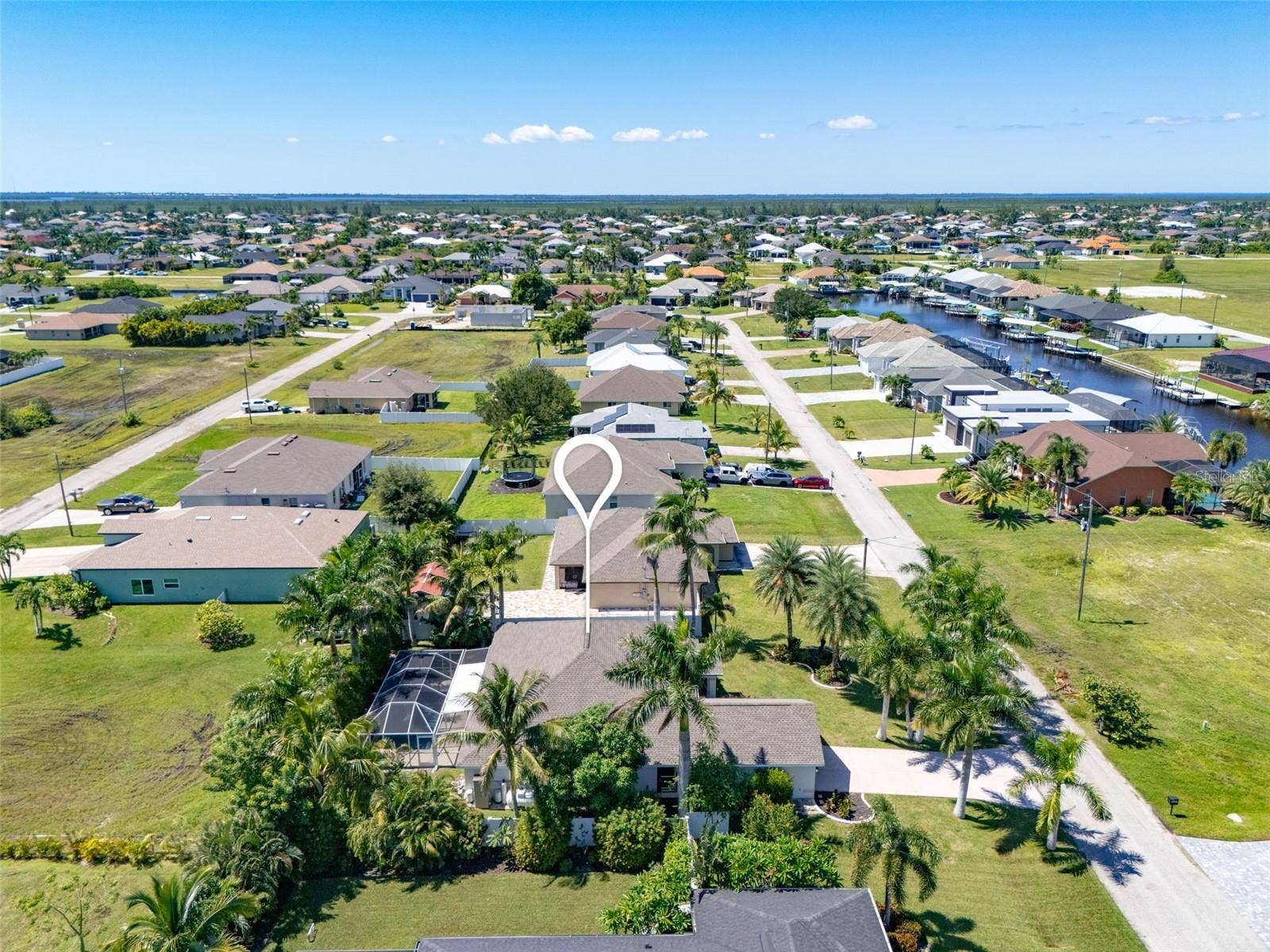 3310 NW 5TH TERRACE, Cape Coral, FL 33993 3310 NW 5TH TERRACE, Cape Coral, FL 33993