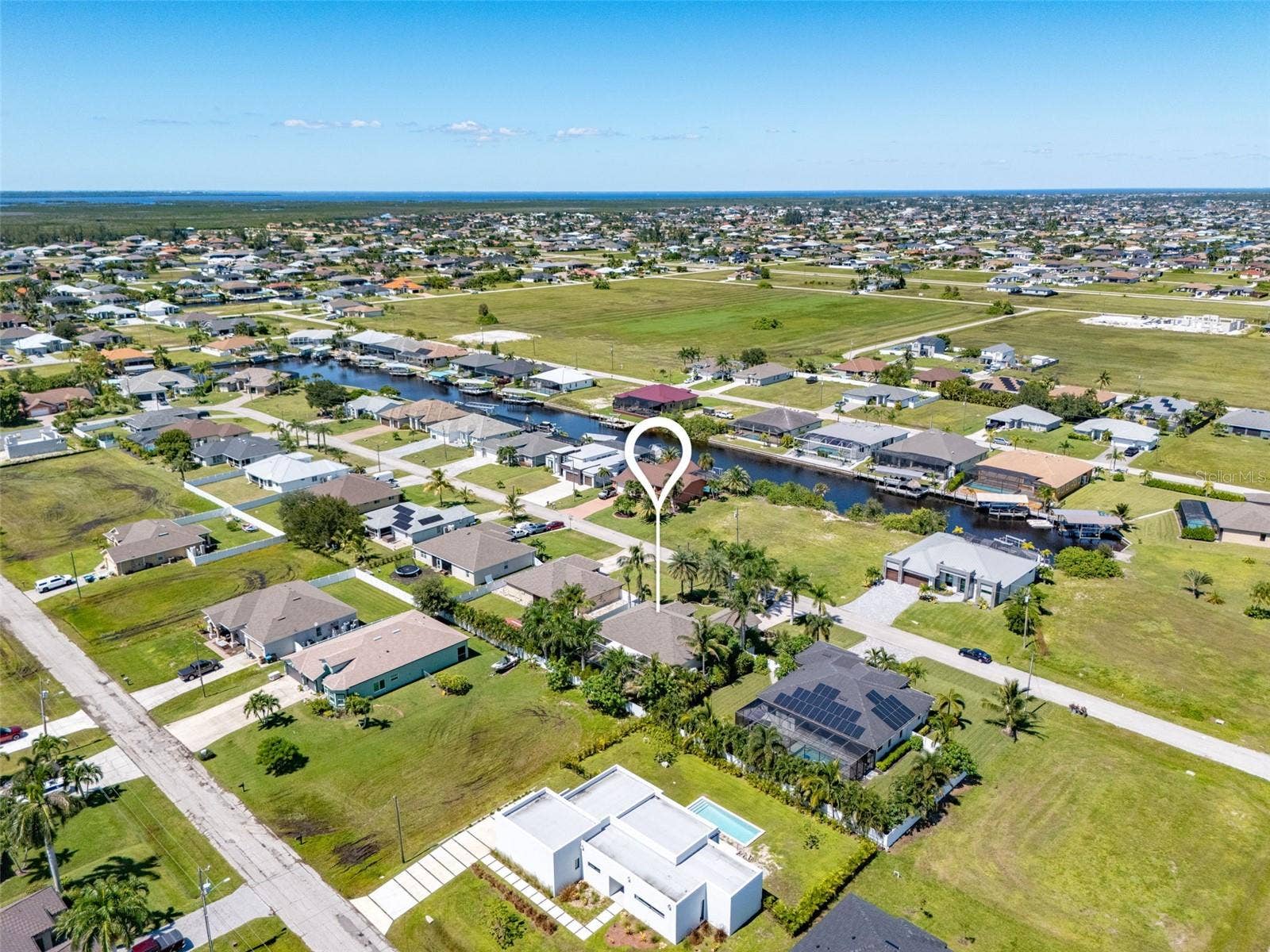 3310 NW 5TH TERRACE, Cape Coral, FL 33993 3310 NW 5TH TERRACE, Cape Coral, FL 33993