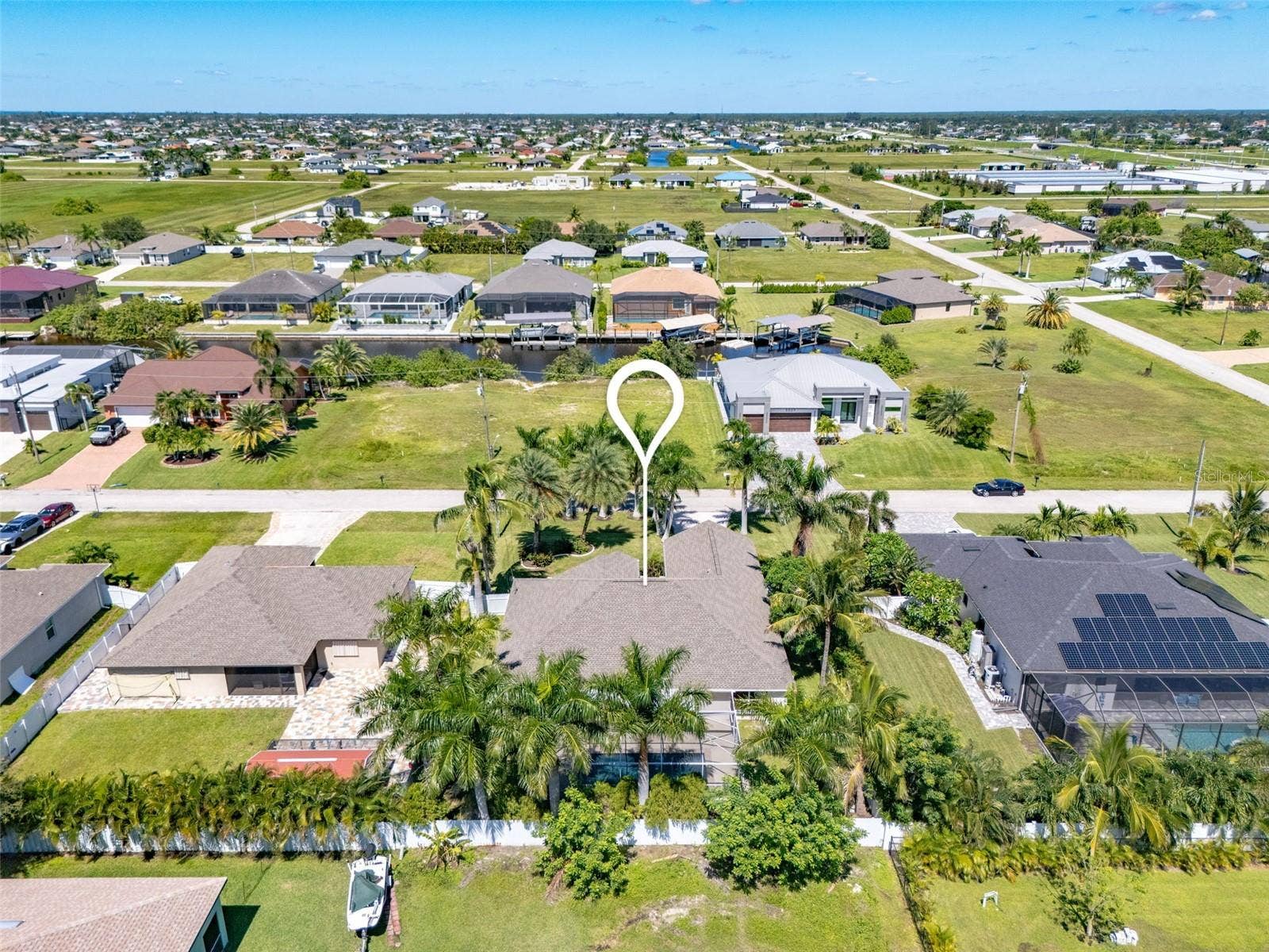 3310 NW 5TH TERRACE, Cape Coral, FL 33993 3310 NW 5TH TERRACE, Cape Coral, FL 33993