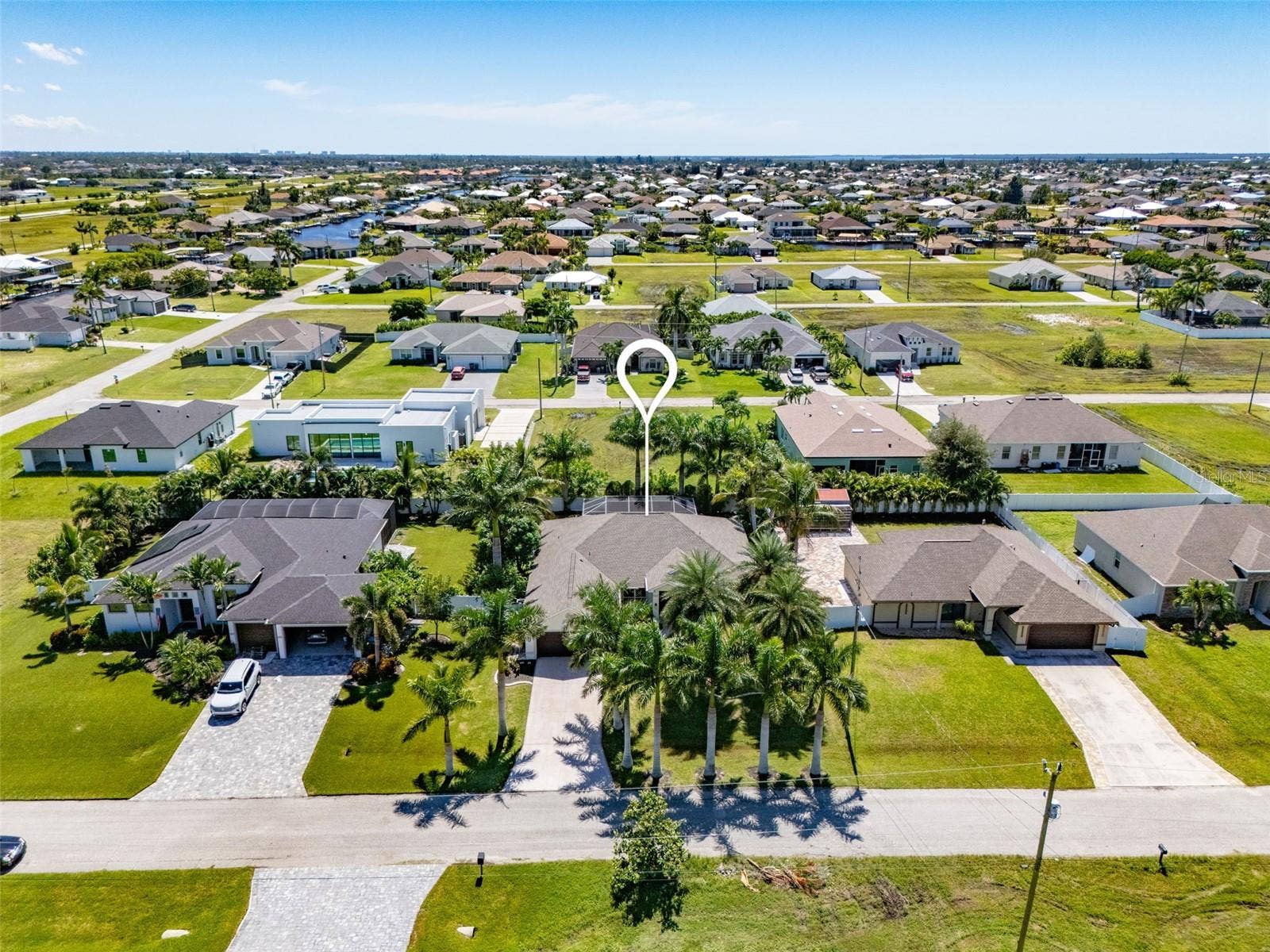 3310 NW 5TH TERRACE, Cape Coral, FL 33993 3310 NW 5TH TERRACE, Cape Coral, FL 33993