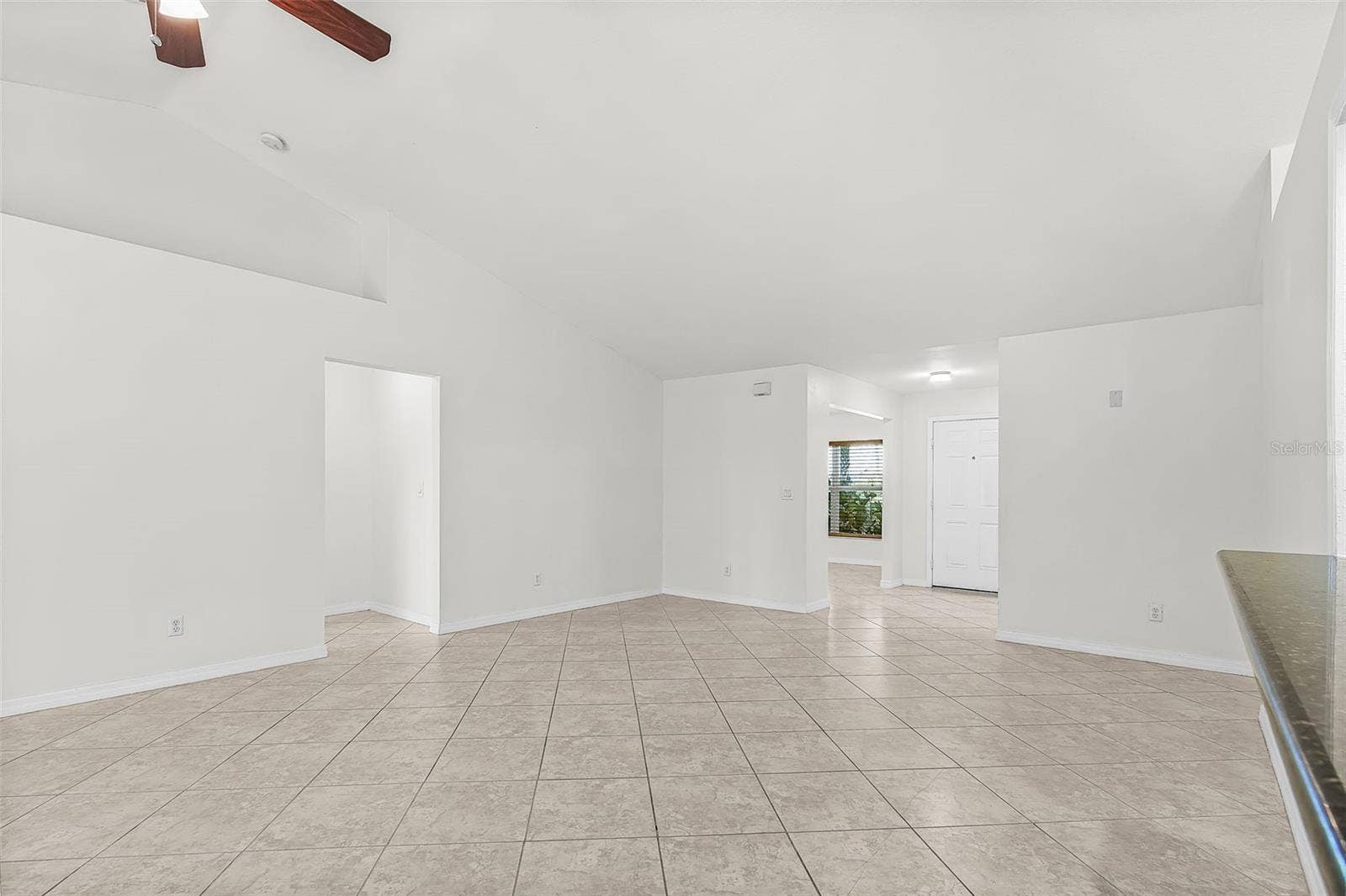 3310 NW 5TH TERRACE, Cape Coral, FL 33993 3310 NW 5TH TERRACE, Cape Coral, FL 33993