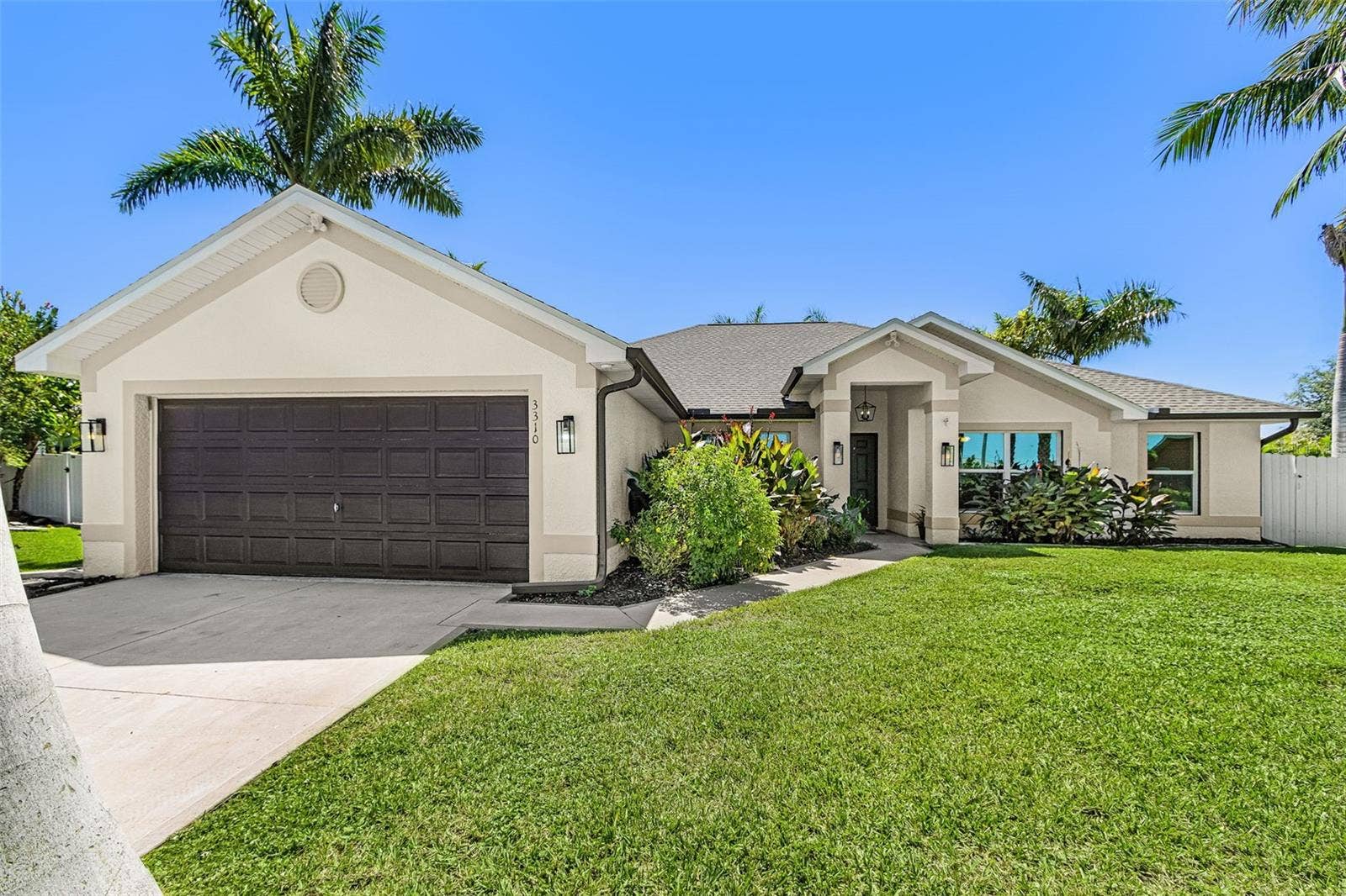 3310 NW 5TH TERRACE, Cape Coral, FL 33993 3310 NW 5TH TERRACE, Cape Coral, FL 33993