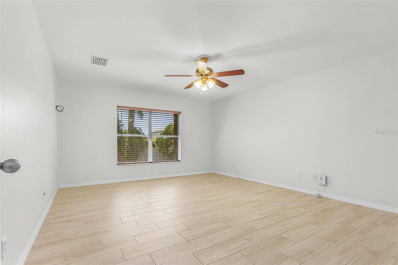 3310 NW 5TH TERRACE, Cape Coral, FL 33993 3310 NW 5TH TERRACE, Cape Coral, FL 33993