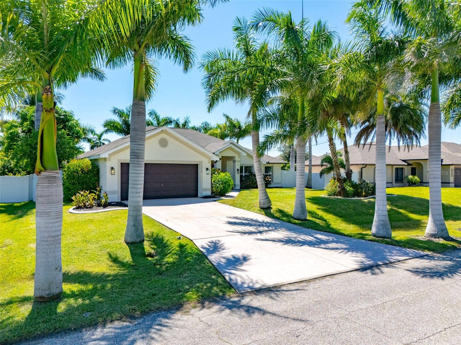 3310 NW 5TH TERRACE, Cape Coral, FL 33993 3310 NW 5TH TERRACE, Cape Coral, FL 33993