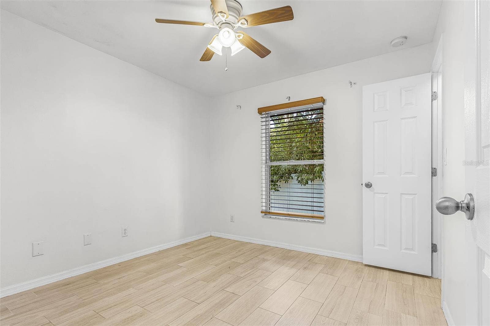 3310 NW 5TH TERRACE, Cape Coral, FL 33993 3310 NW 5TH TERRACE, Cape Coral, FL 33993