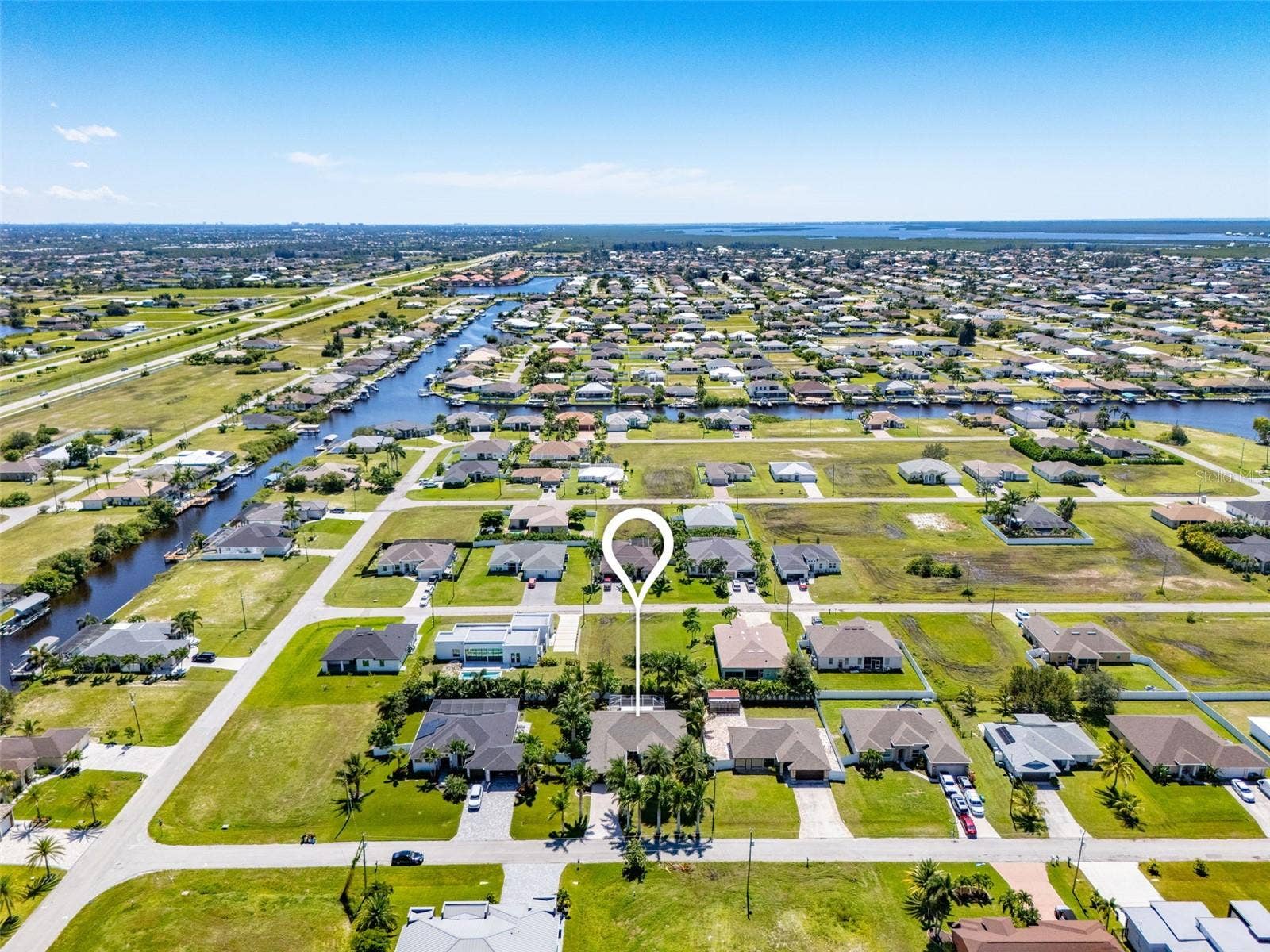 3310 NW 5TH TERRACE, Cape Coral, FL 33993 3310 NW 5TH TERRACE, Cape Coral, FL 33993