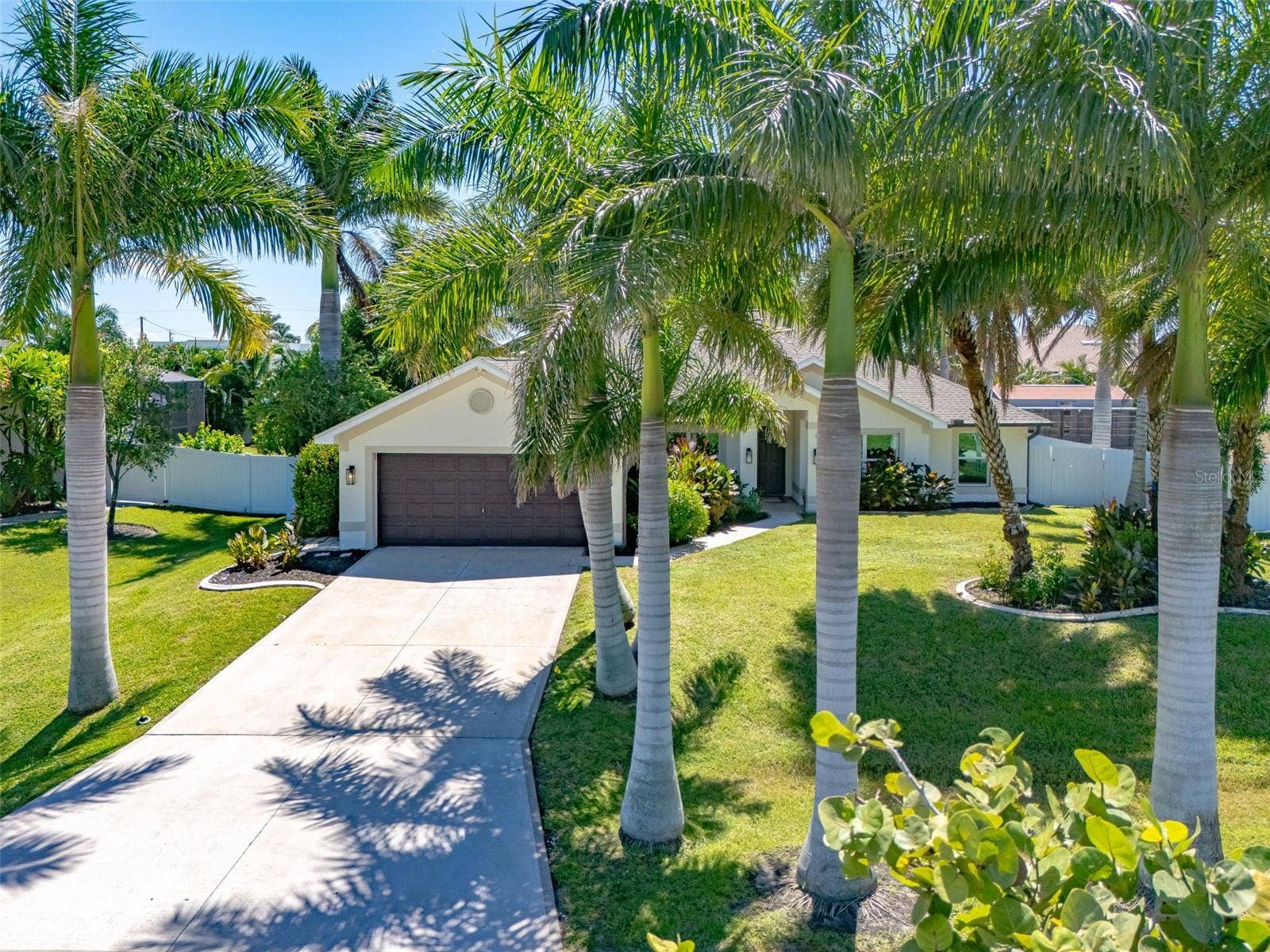 3310 NW 5TH TERRACE, Cape Coral, FL 33993 3310 NW 5TH TERRACE, Cape Coral, FL 33993