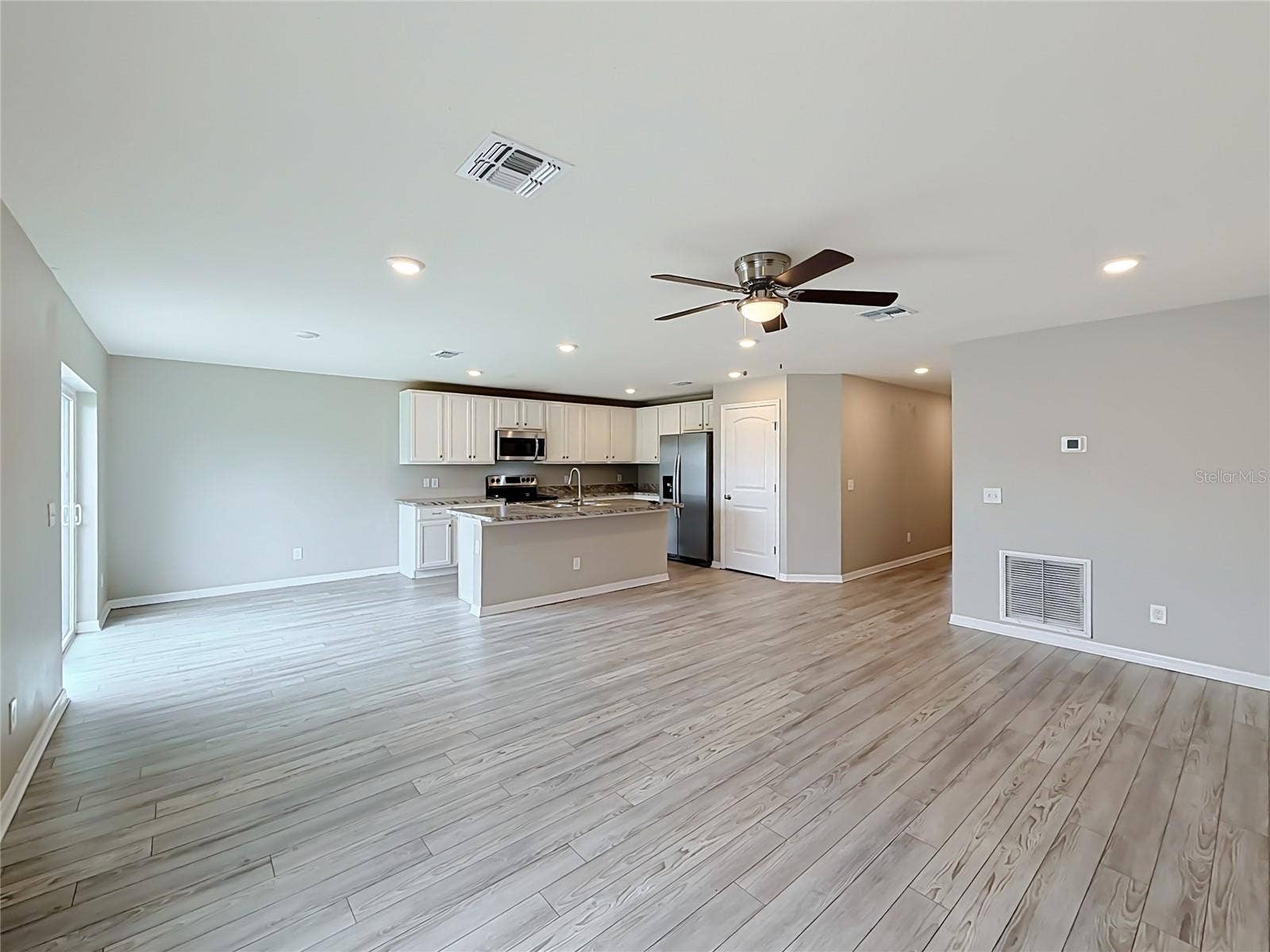 322 JUDY LANE, Auburndale, FL 33823 322 JUDY LANE, Auburndale, FL 33823