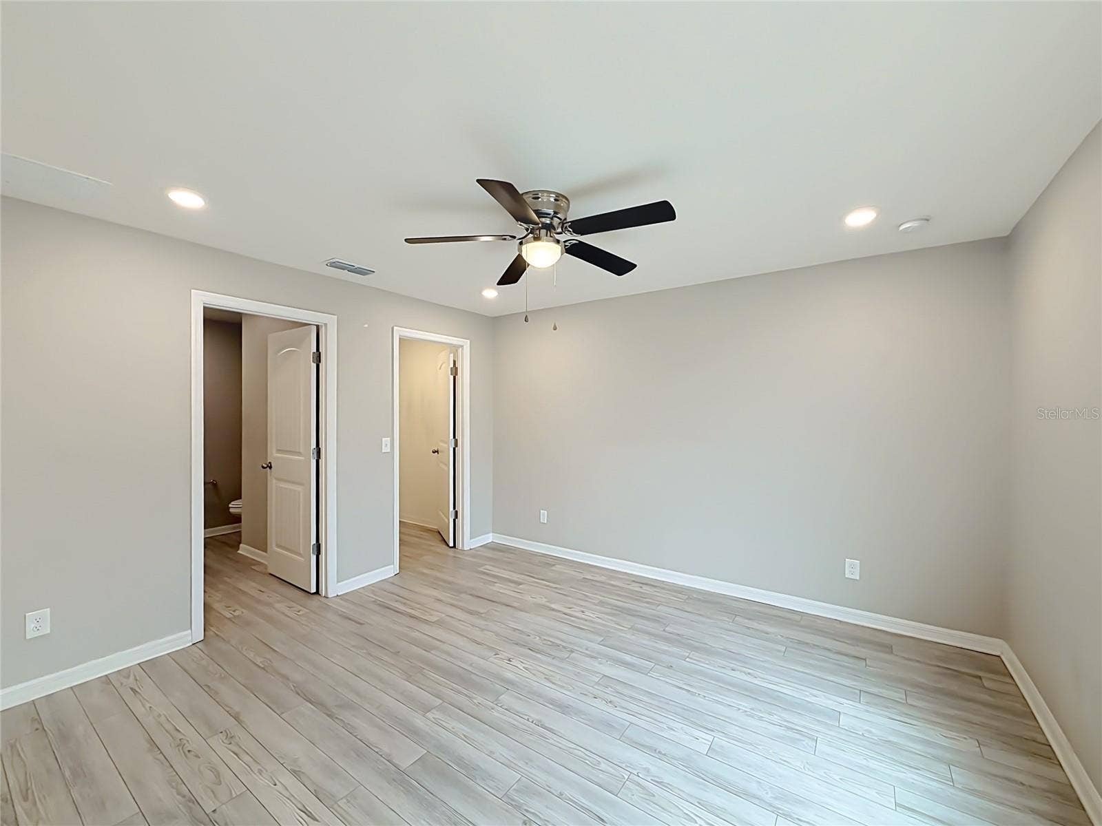 322 JUDY LANE, Auburndale, FL 33823 322 JUDY LANE, Auburndale, FL 33823