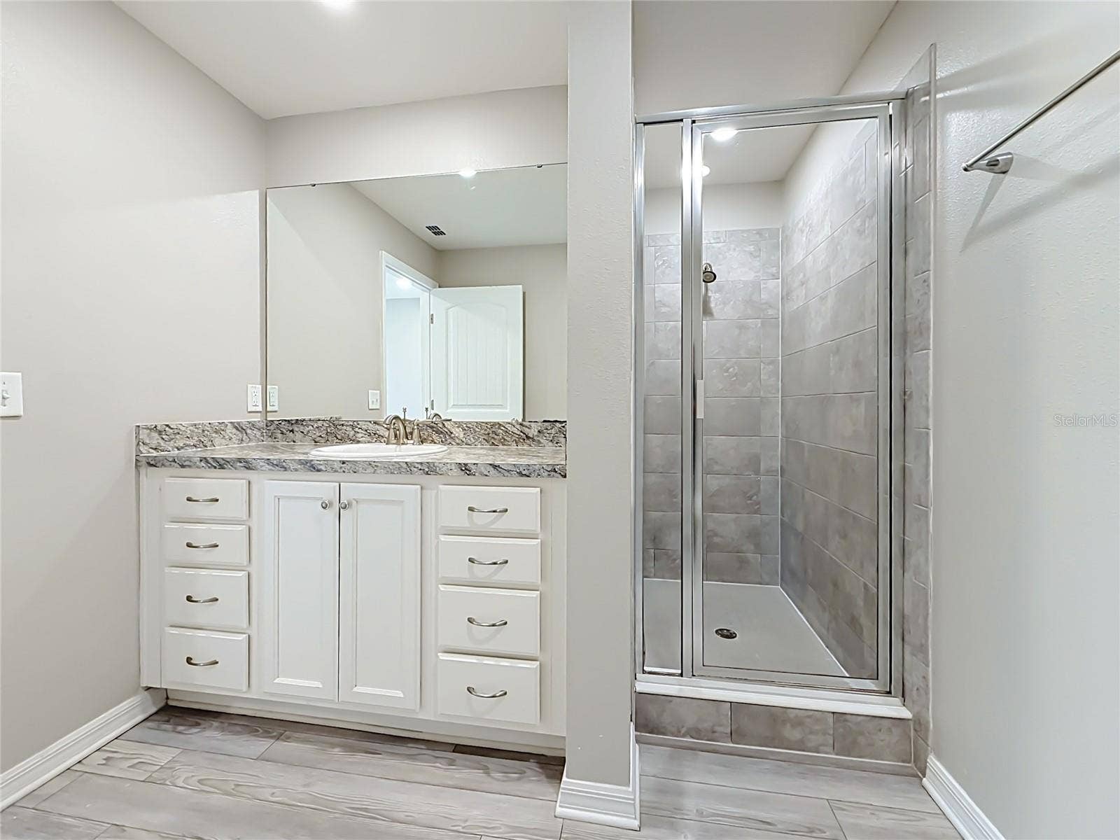 322 JUDY LANE, Auburndale, FL 33823 322 JUDY LANE, Auburndale, FL 33823