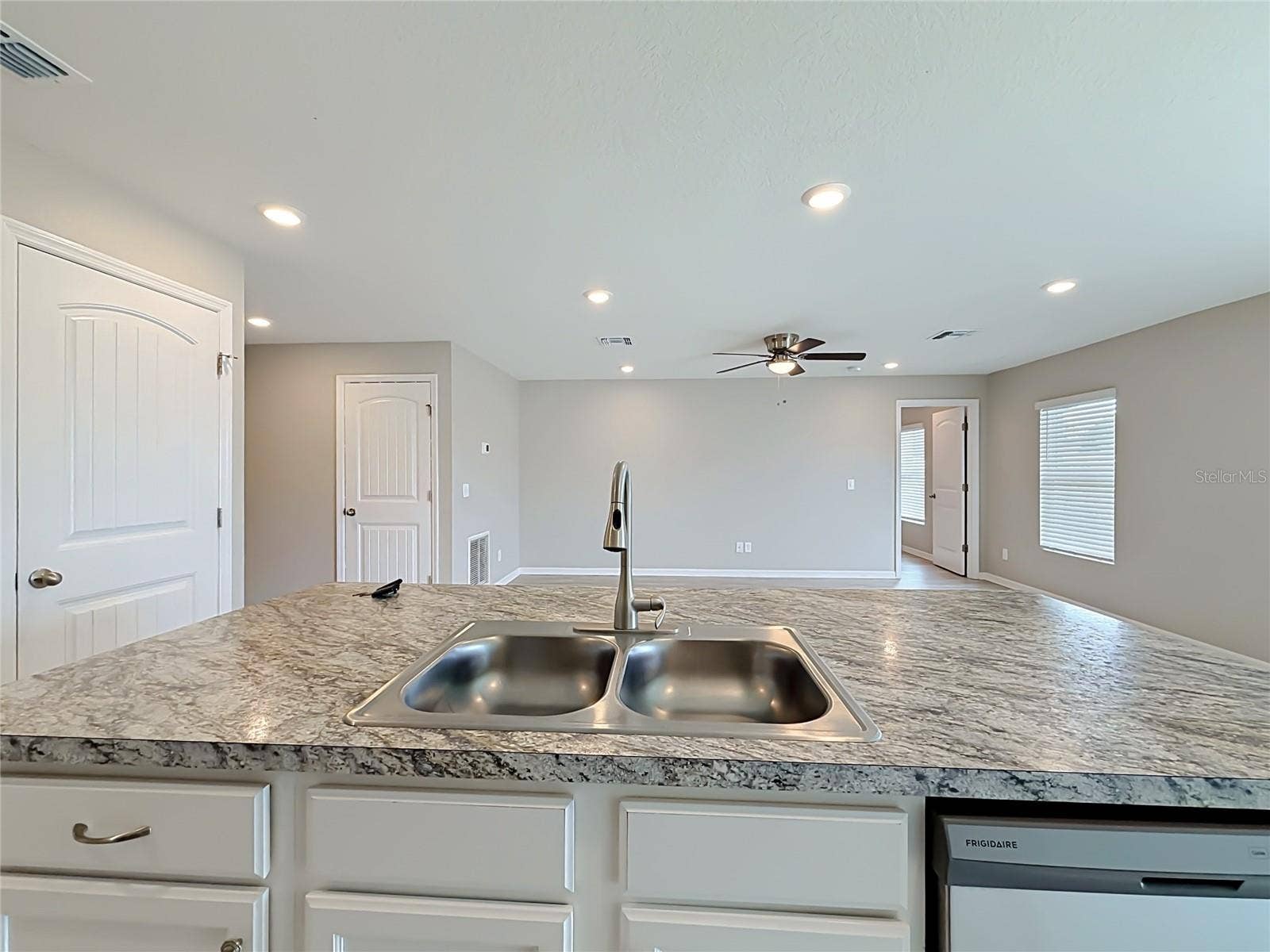 322 JUDY LANE, Auburndale, FL 33823 322 JUDY LANE, Auburndale, FL 33823