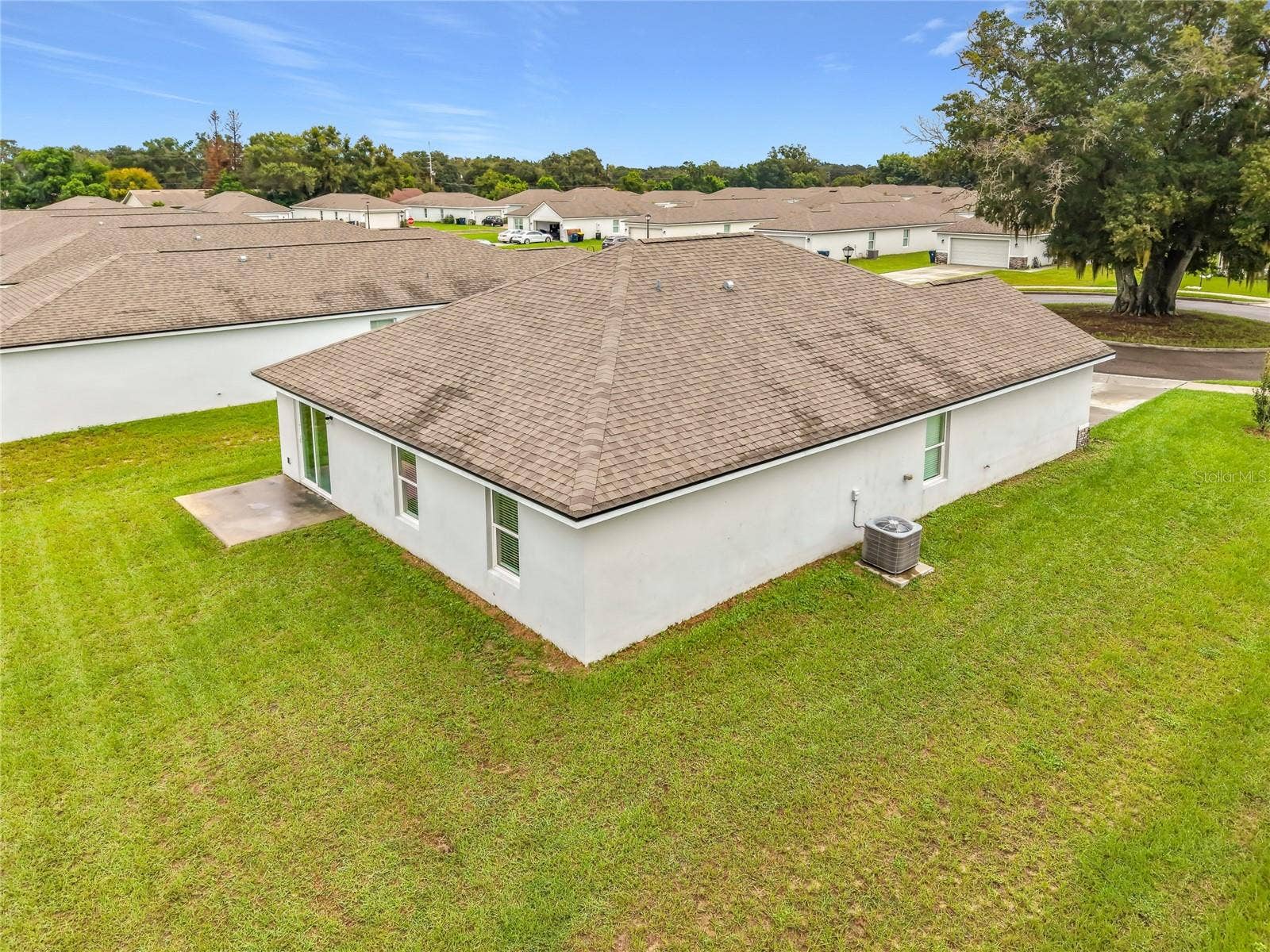 322 JUDY LANE, Auburndale, FL 33823 322 JUDY LANE, Auburndale, FL 33823