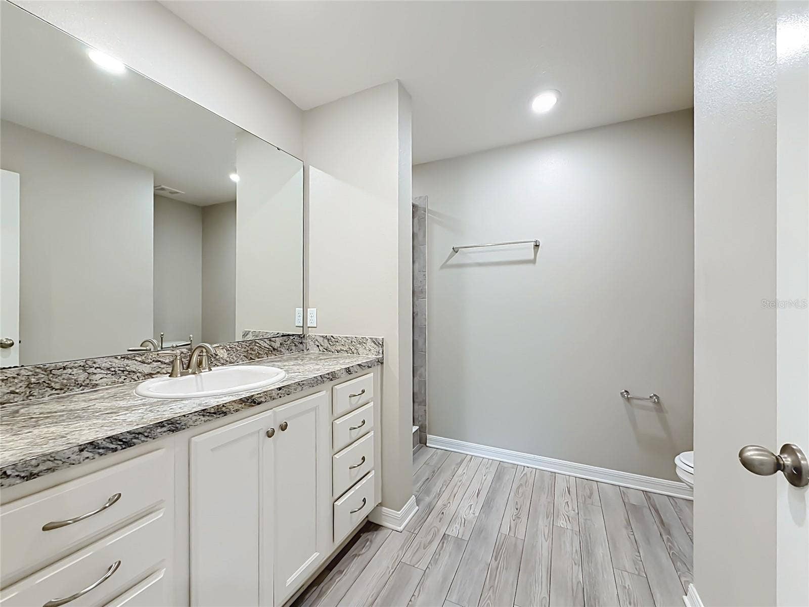 322 JUDY LANE, Auburndale, FL 33823 322 JUDY LANE, Auburndale, FL 33823