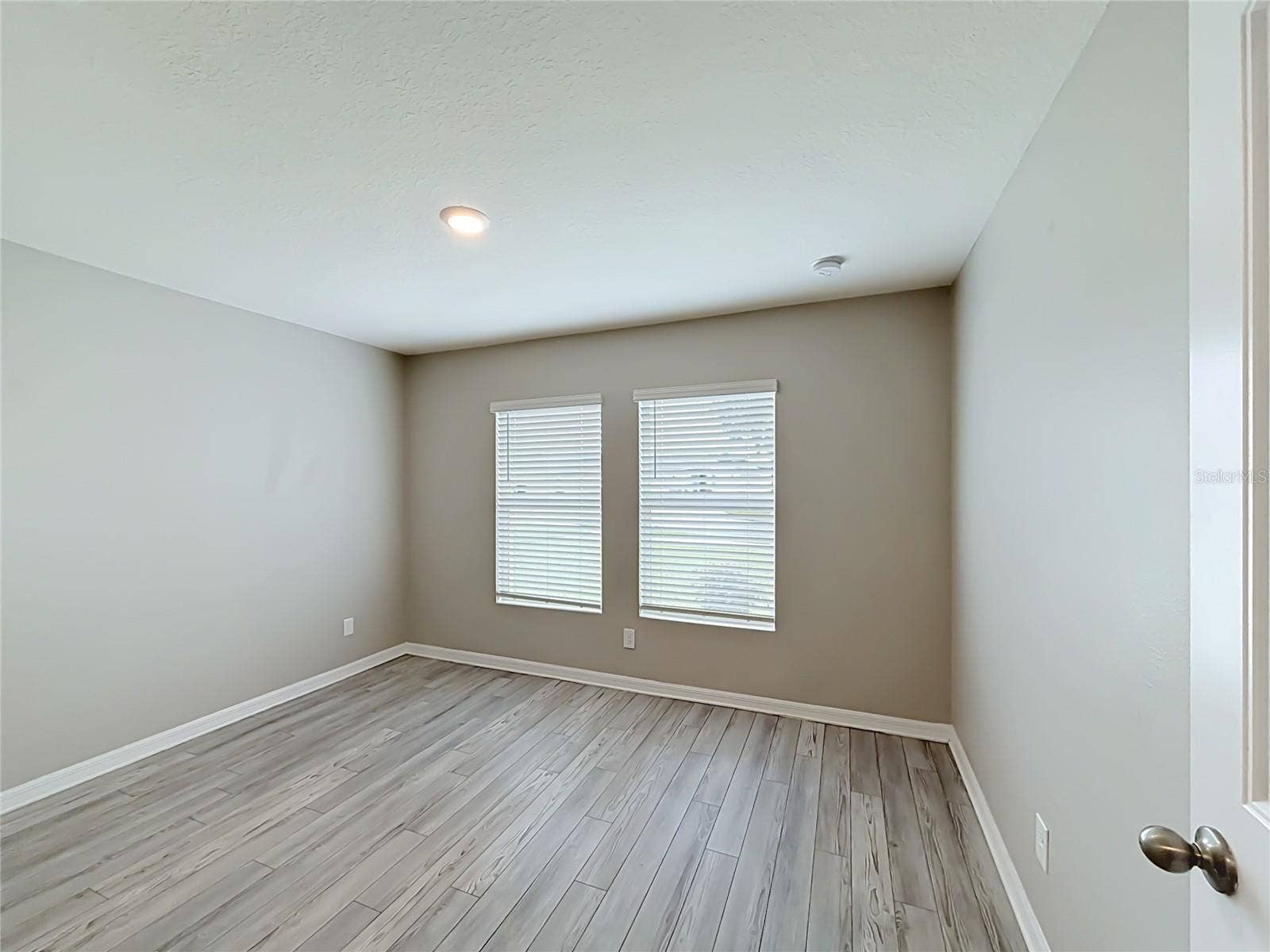 322 JUDY LANE, Auburndale, FL 33823 322 JUDY LANE, Auburndale, FL 33823