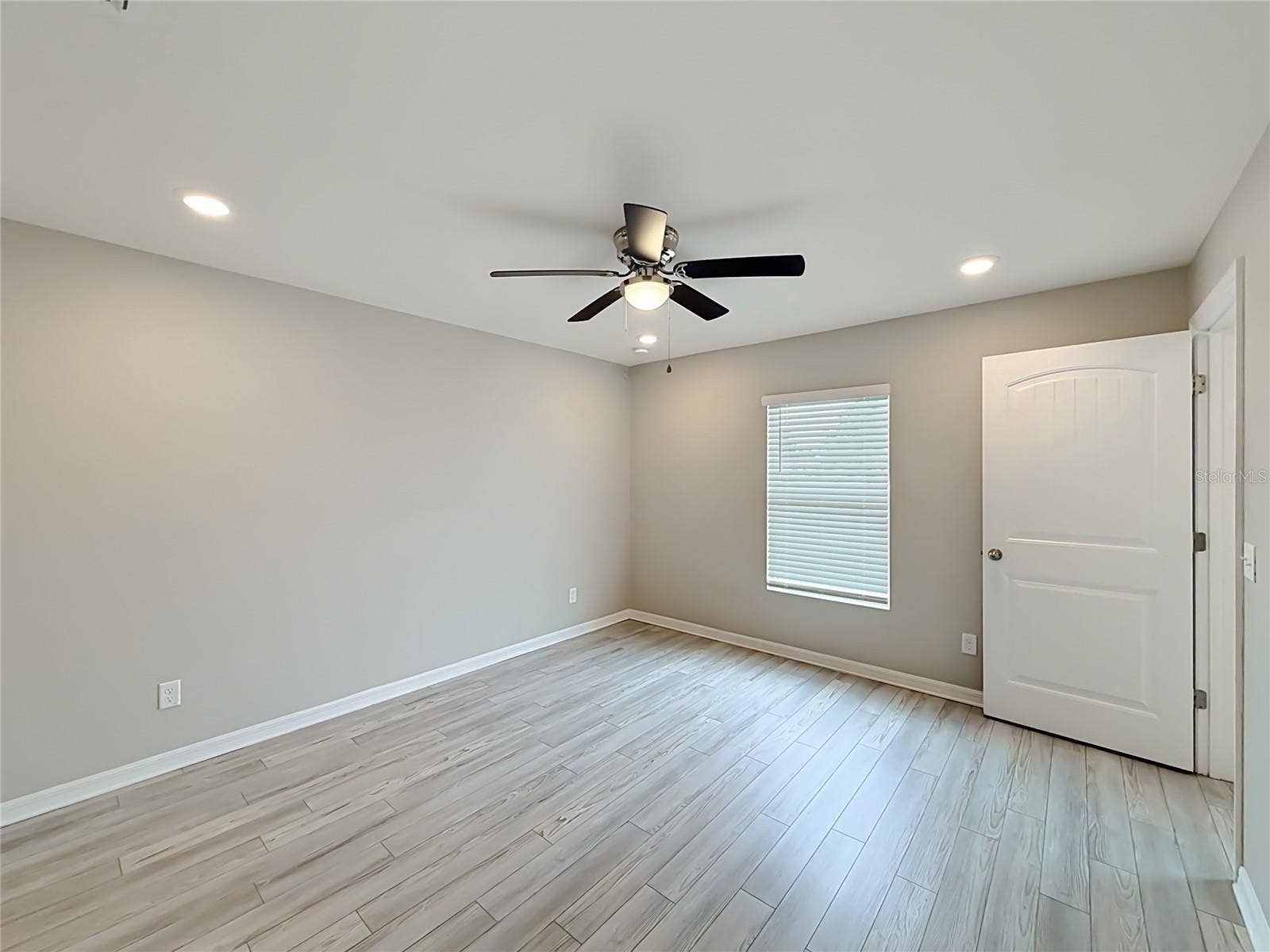 322 JUDY LANE, Auburndale, FL 33823 322 JUDY LANE, Auburndale, FL 33823