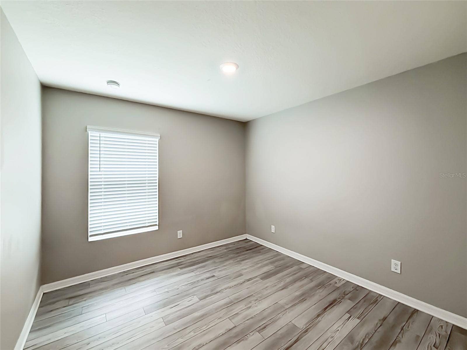 322 JUDY LANE, Auburndale, FL 33823 322 JUDY LANE, Auburndale, FL 33823