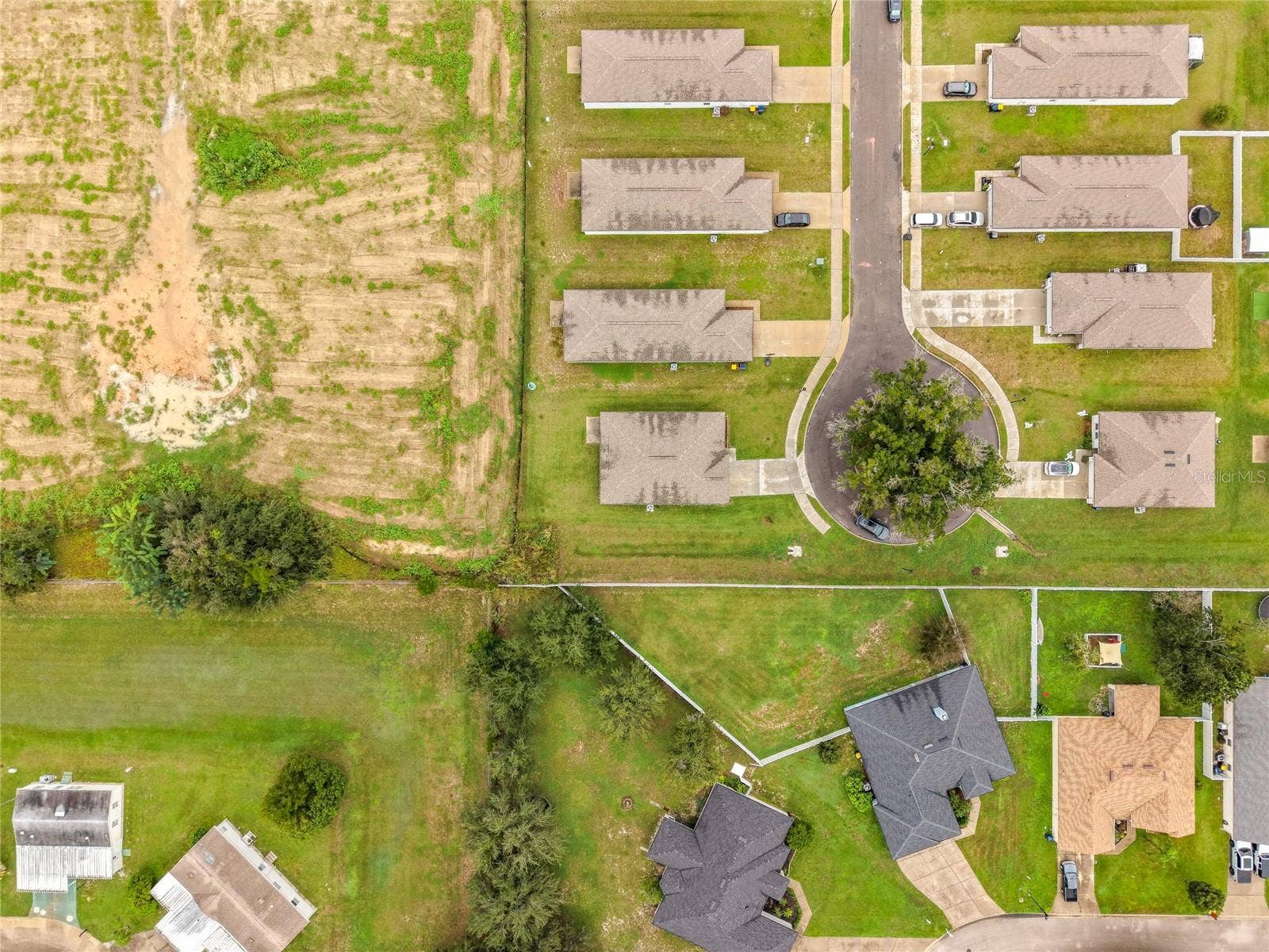 322 JUDY LANE, Auburndale, FL 33823 322 JUDY LANE, Auburndale, FL 33823