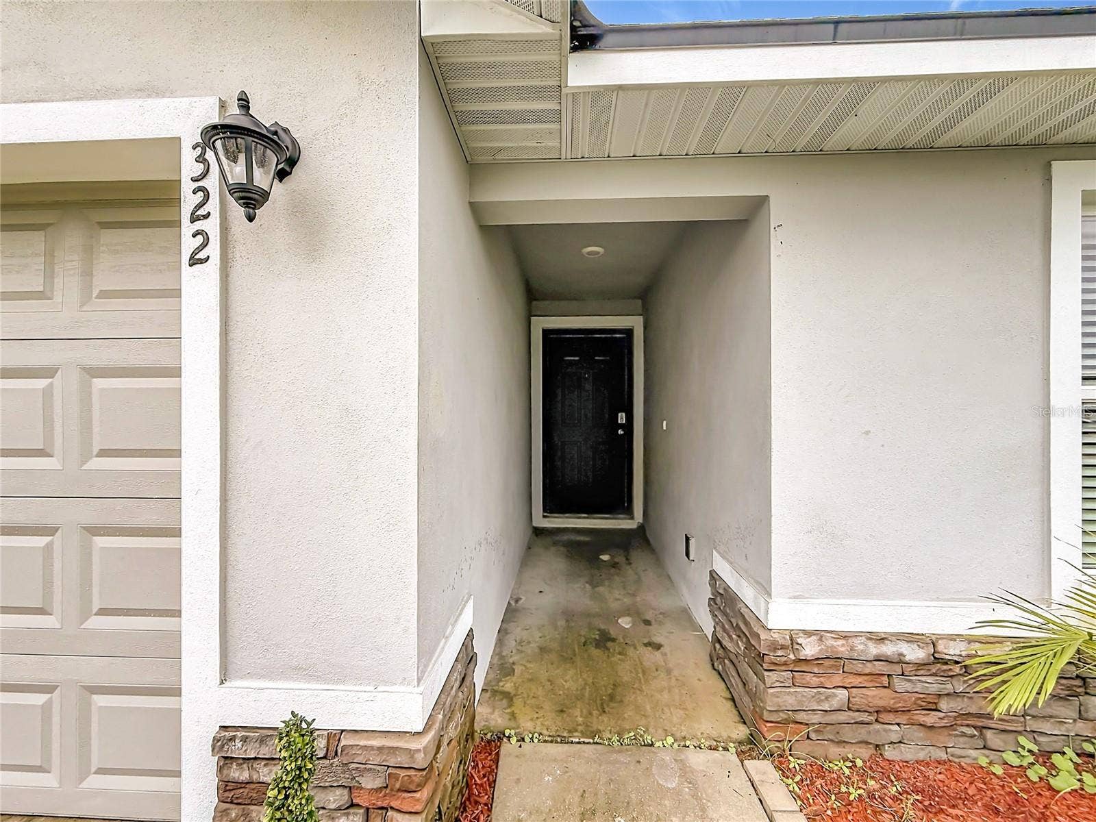 322 JUDY LANE, Auburndale, FL 33823 322 JUDY LANE, Auburndale, FL 33823