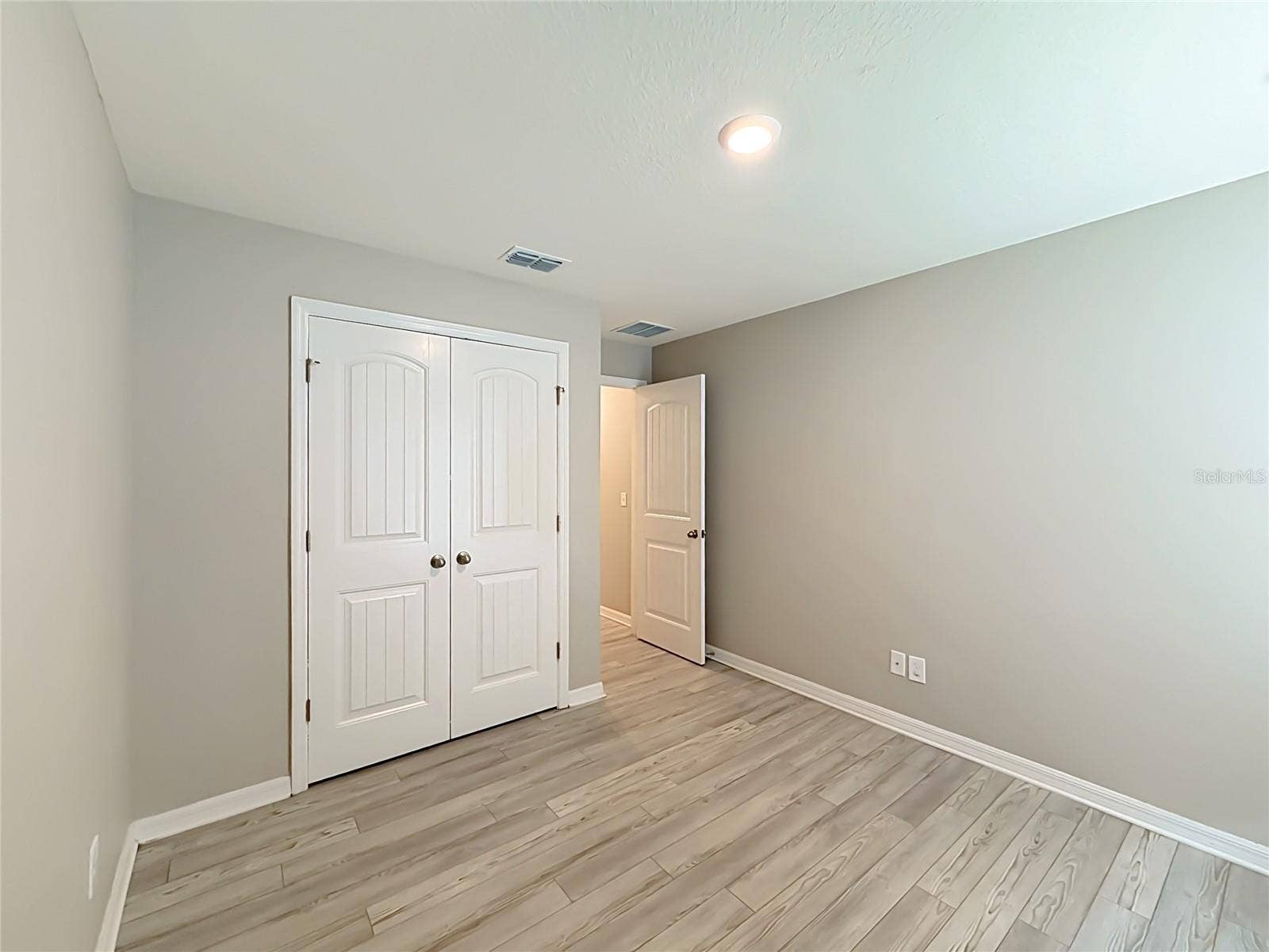 322 JUDY LANE, Auburndale, FL 33823 322 JUDY LANE, Auburndale, FL 33823