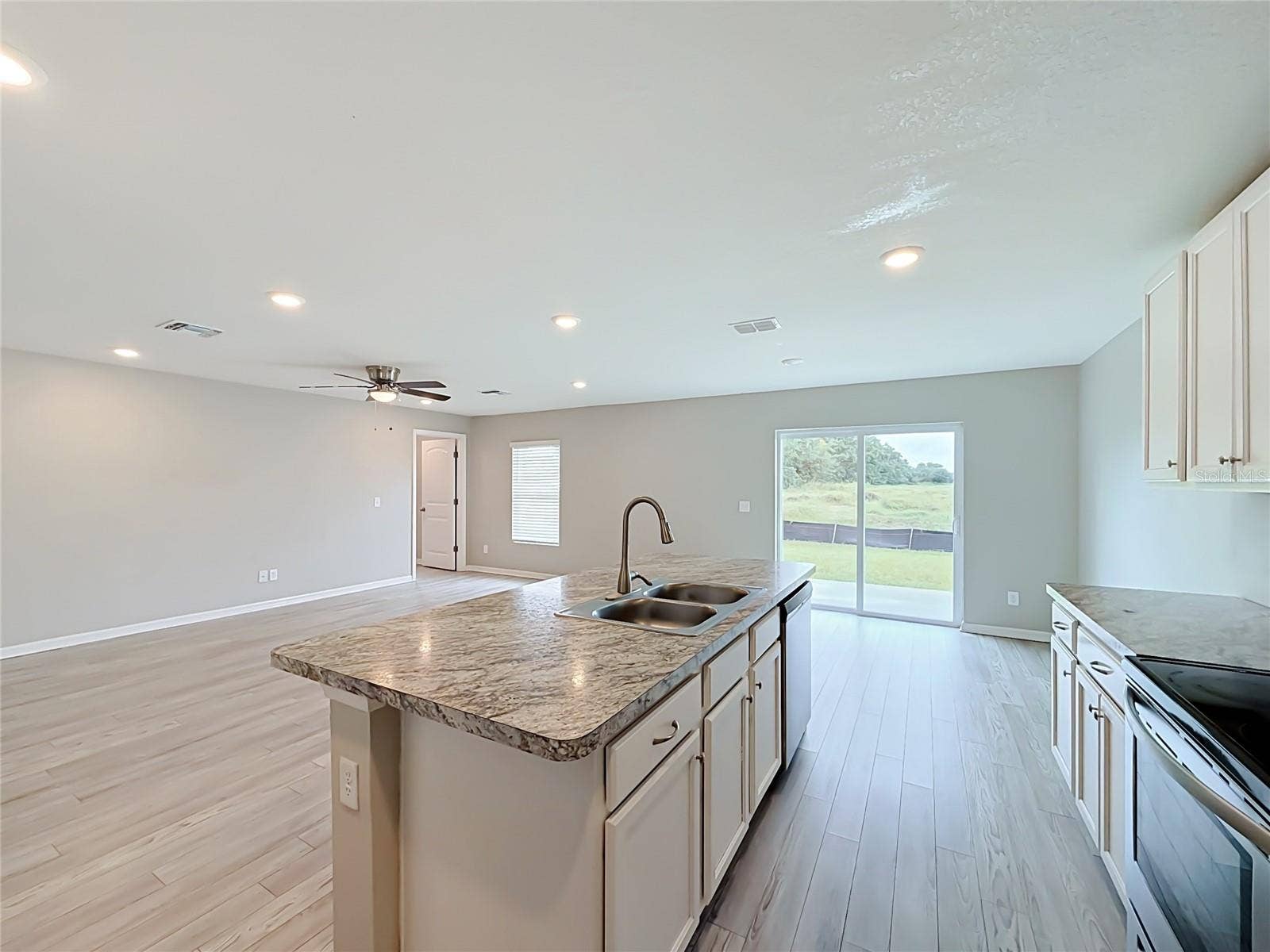 322 JUDY LANE, Auburndale, FL 33823 322 JUDY LANE, Auburndale, FL 33823