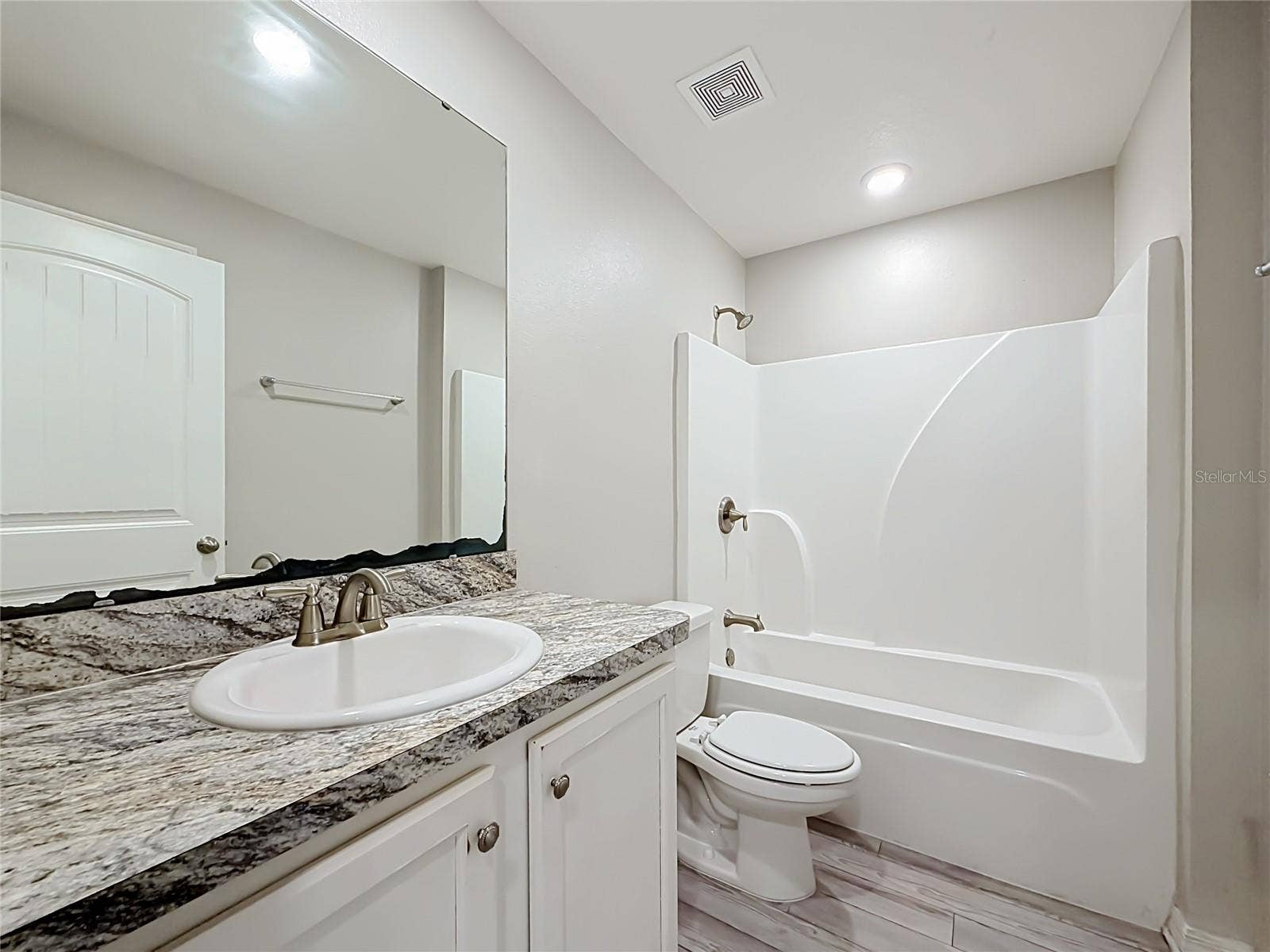 322 JUDY LANE, Auburndale, FL 33823 322 JUDY LANE, Auburndale, FL 33823
