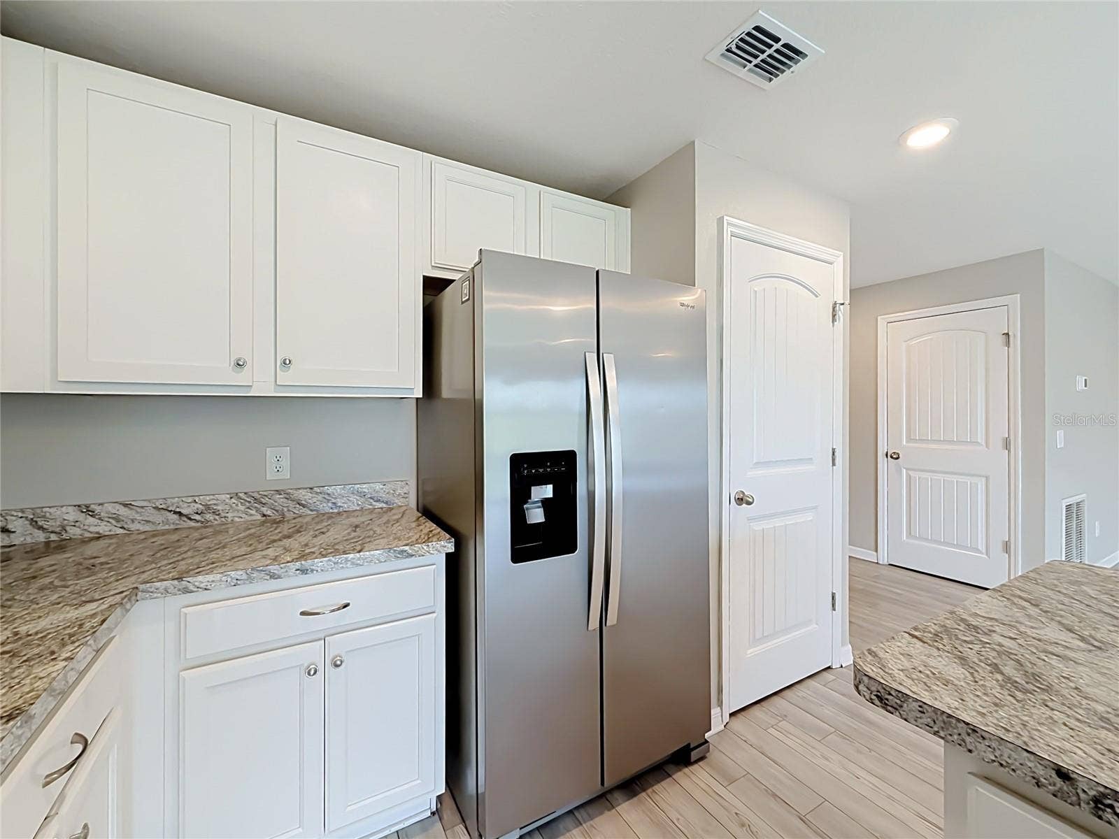 322 JUDY LANE, Auburndale, FL 33823 322 JUDY LANE, Auburndale, FL 33823