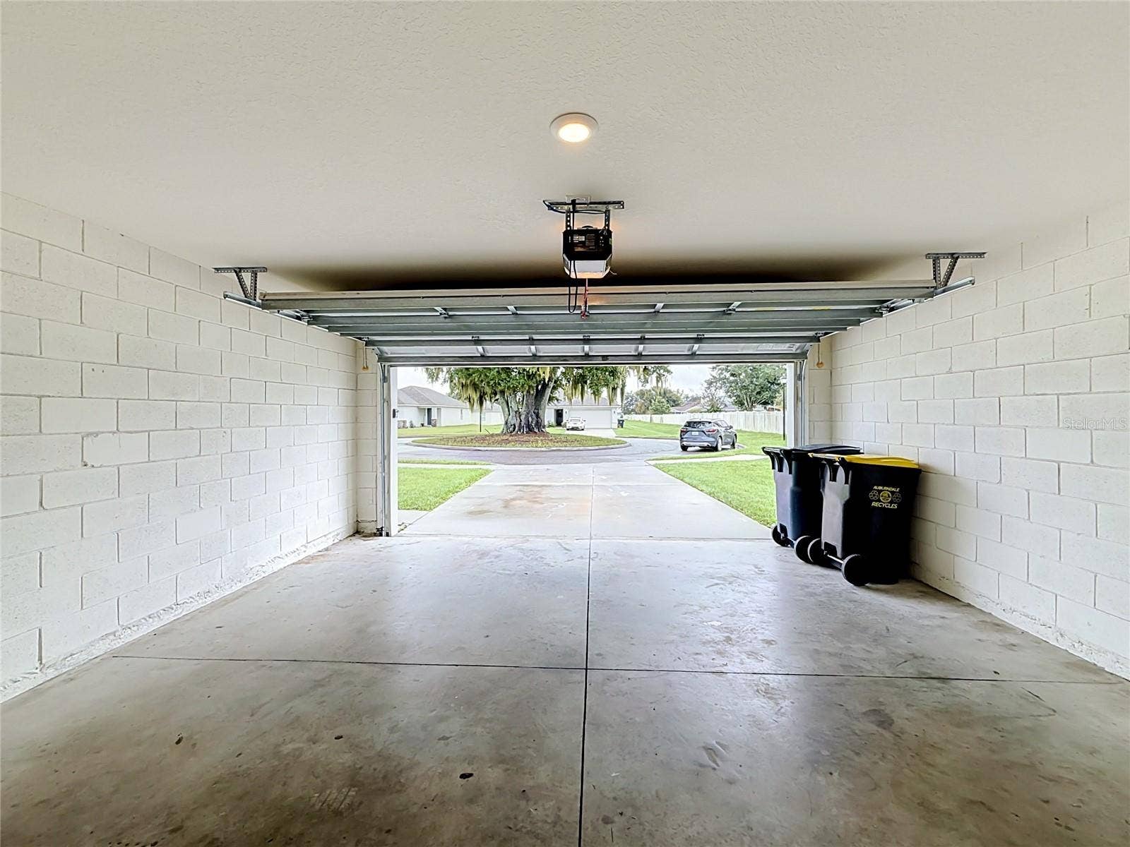 322 JUDY LANE, Auburndale, FL 33823 322 JUDY LANE, Auburndale, FL 33823